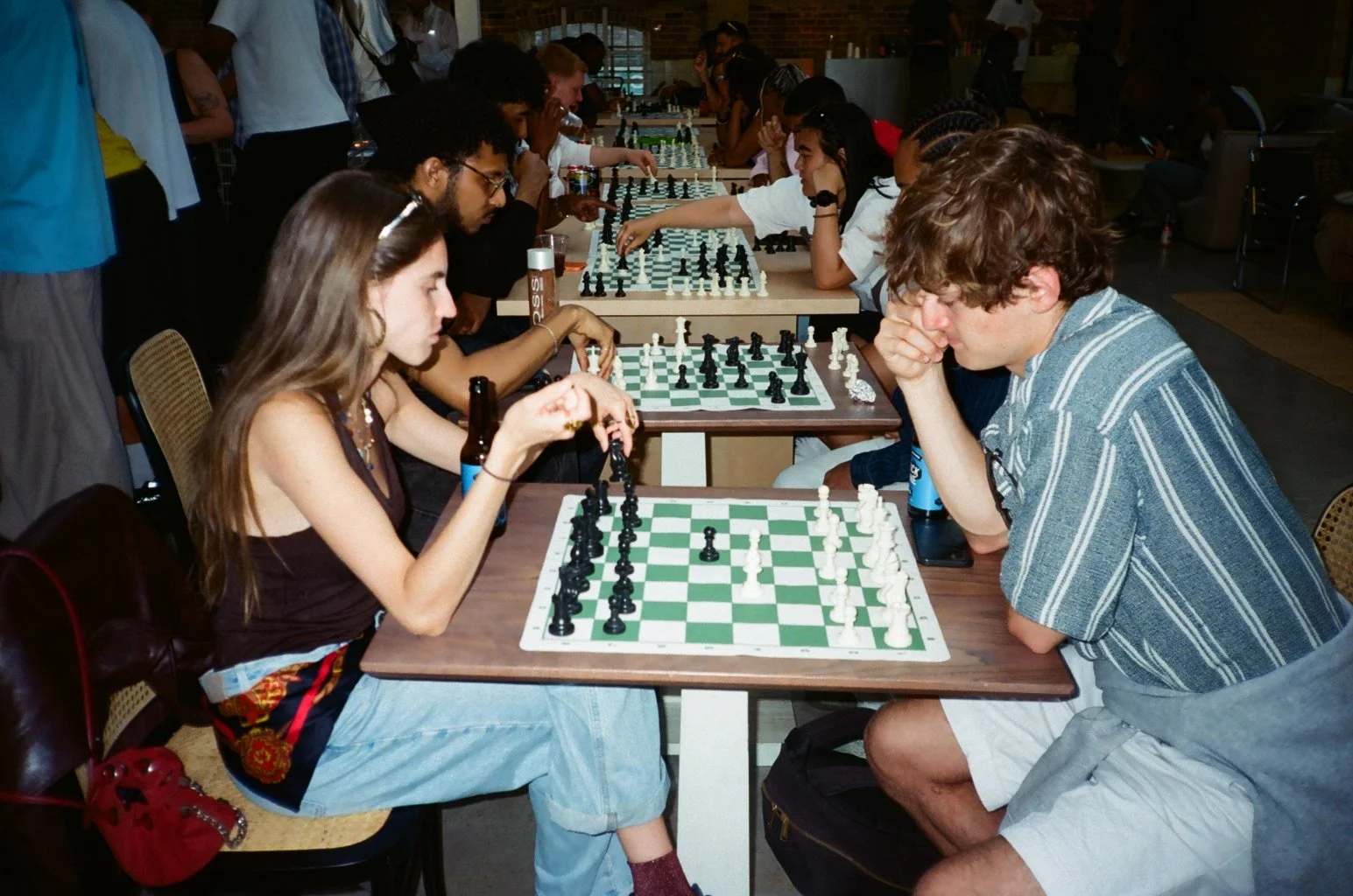 003370210030.jpg