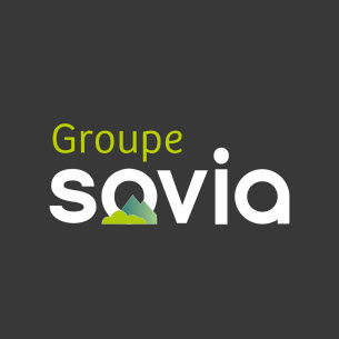 groupe-sovia-1685020070.png
