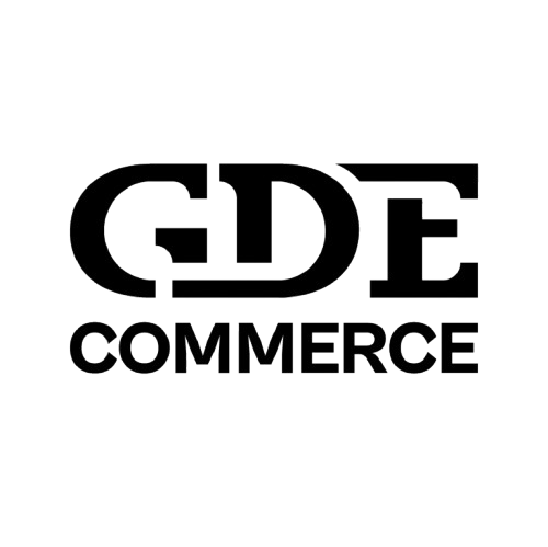 GDE Agency