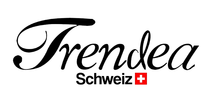 Trendea_Schweiz_Logo-removebg-preview.png