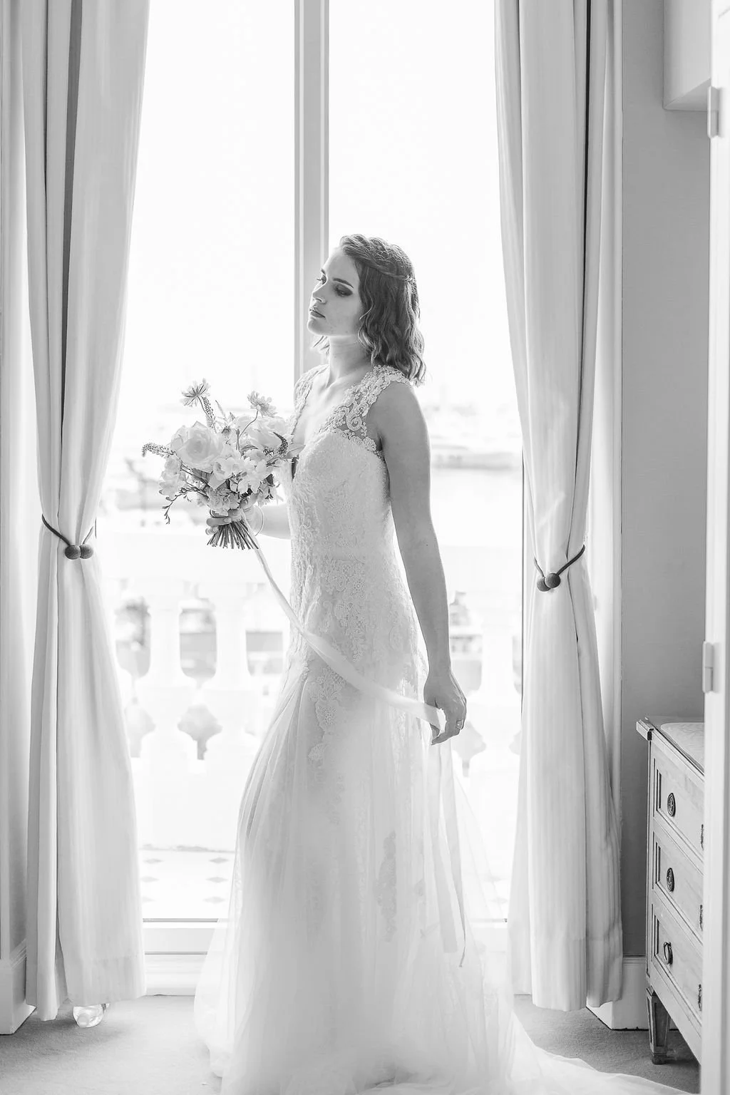 shooting-inspiration-cannes-lw.riviera-93 (1).jpg