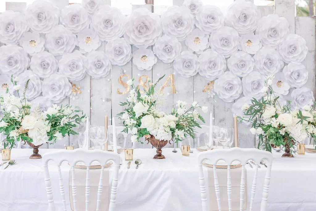 shooting-inspiration-cannes-lw.riviera-133 (1).jpg