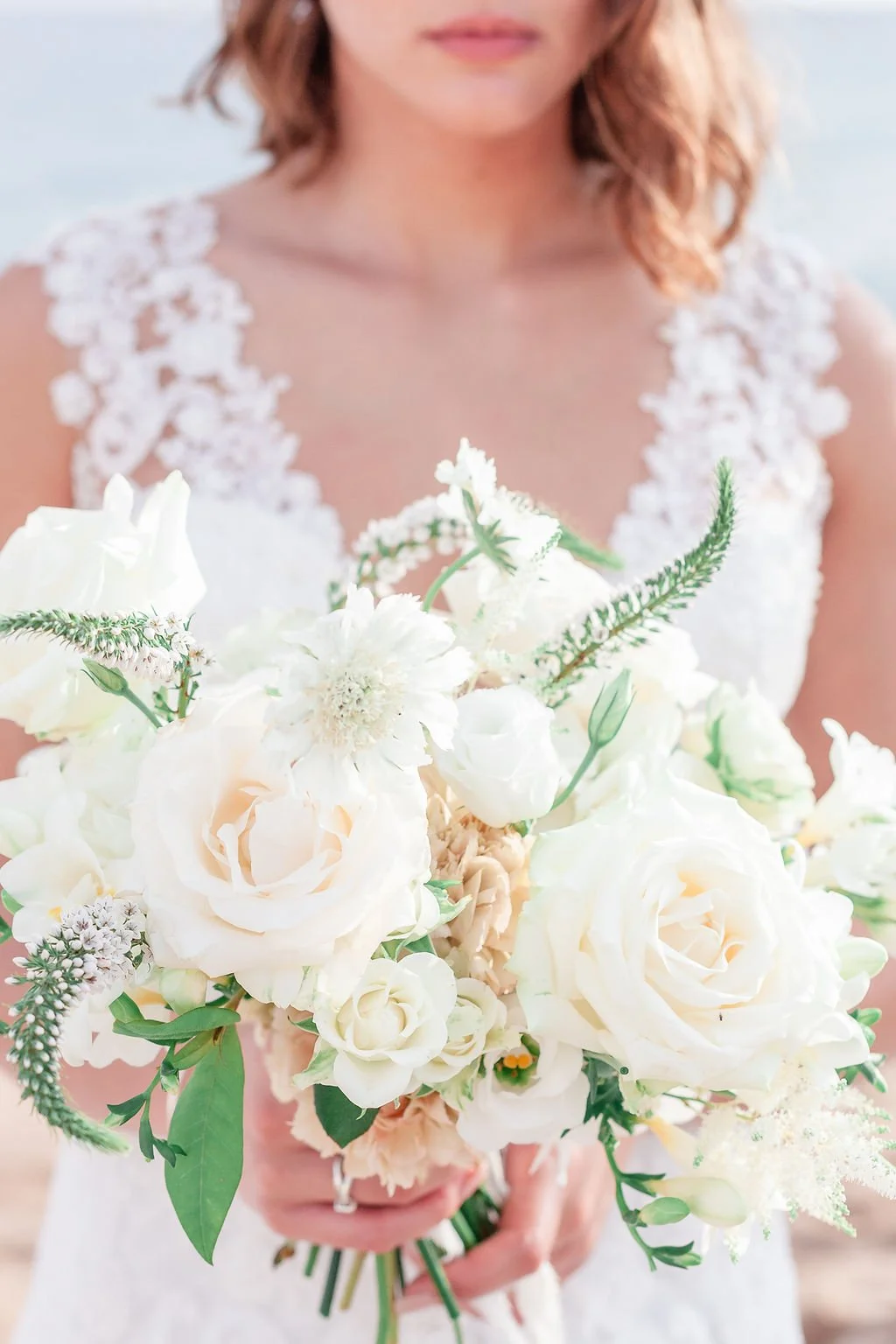 shooting-inspiration-cannes-lw.riviera-153 (1).jpg