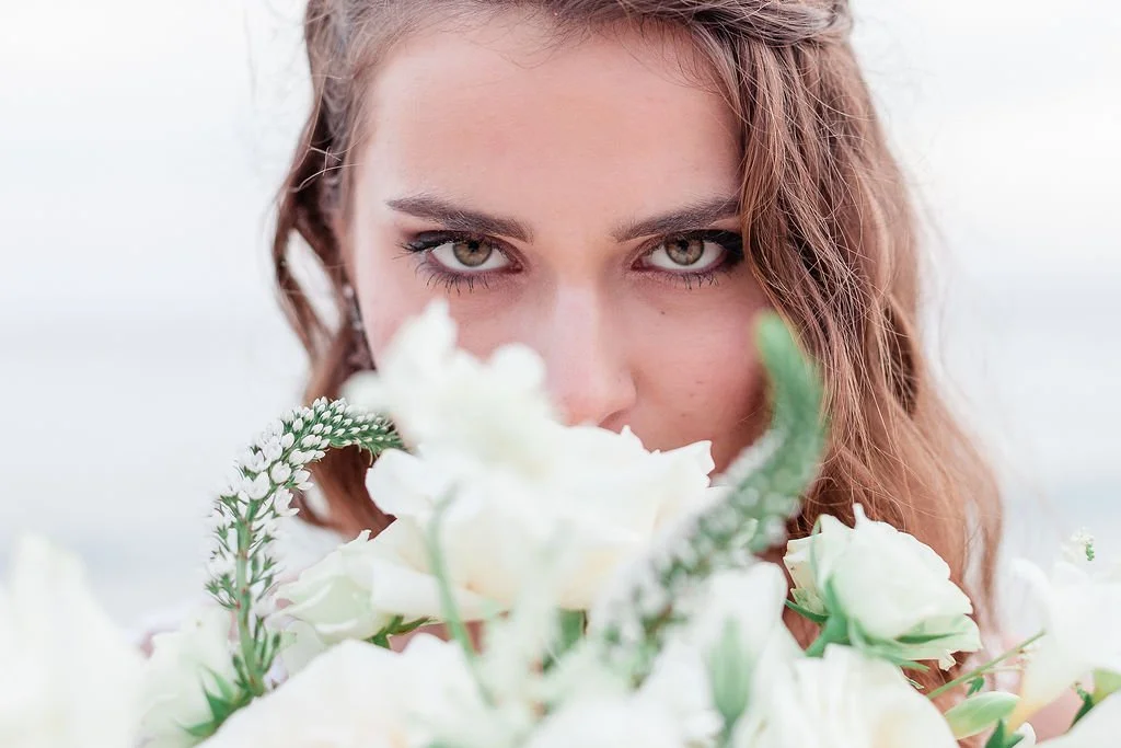 shooting-inspiration-cannes-lw.riviera-202 (1).jpg