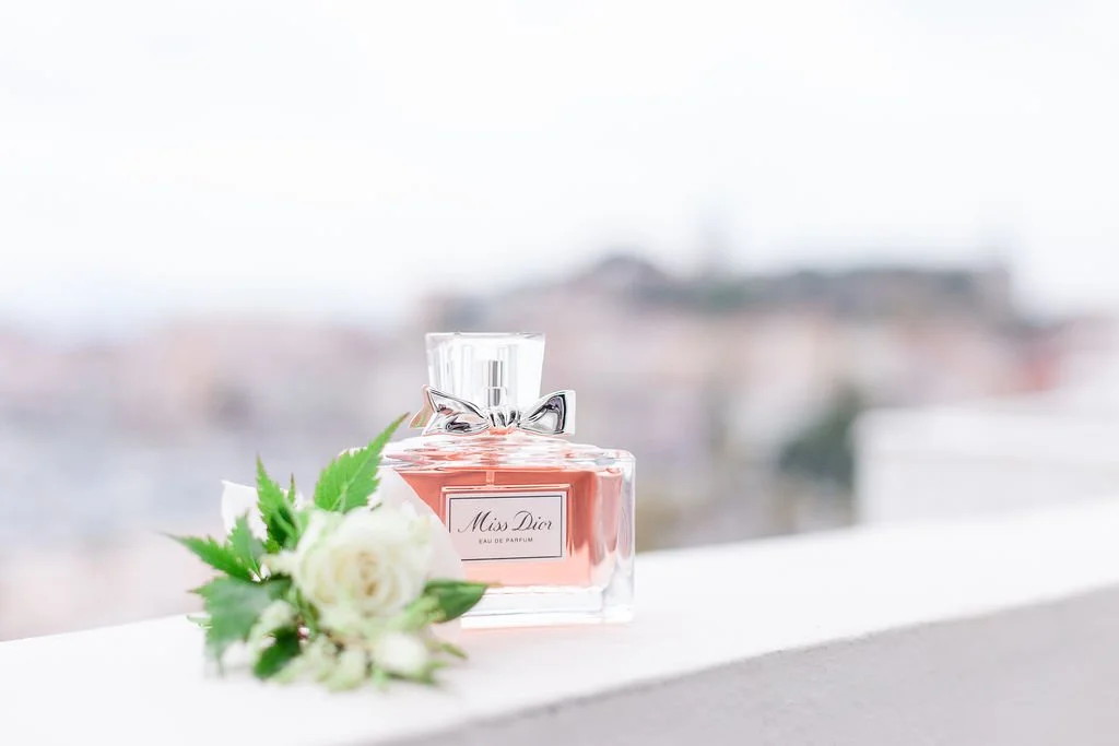 shooting-inspiration-cannes-lw.riviera-54 (1).jpg