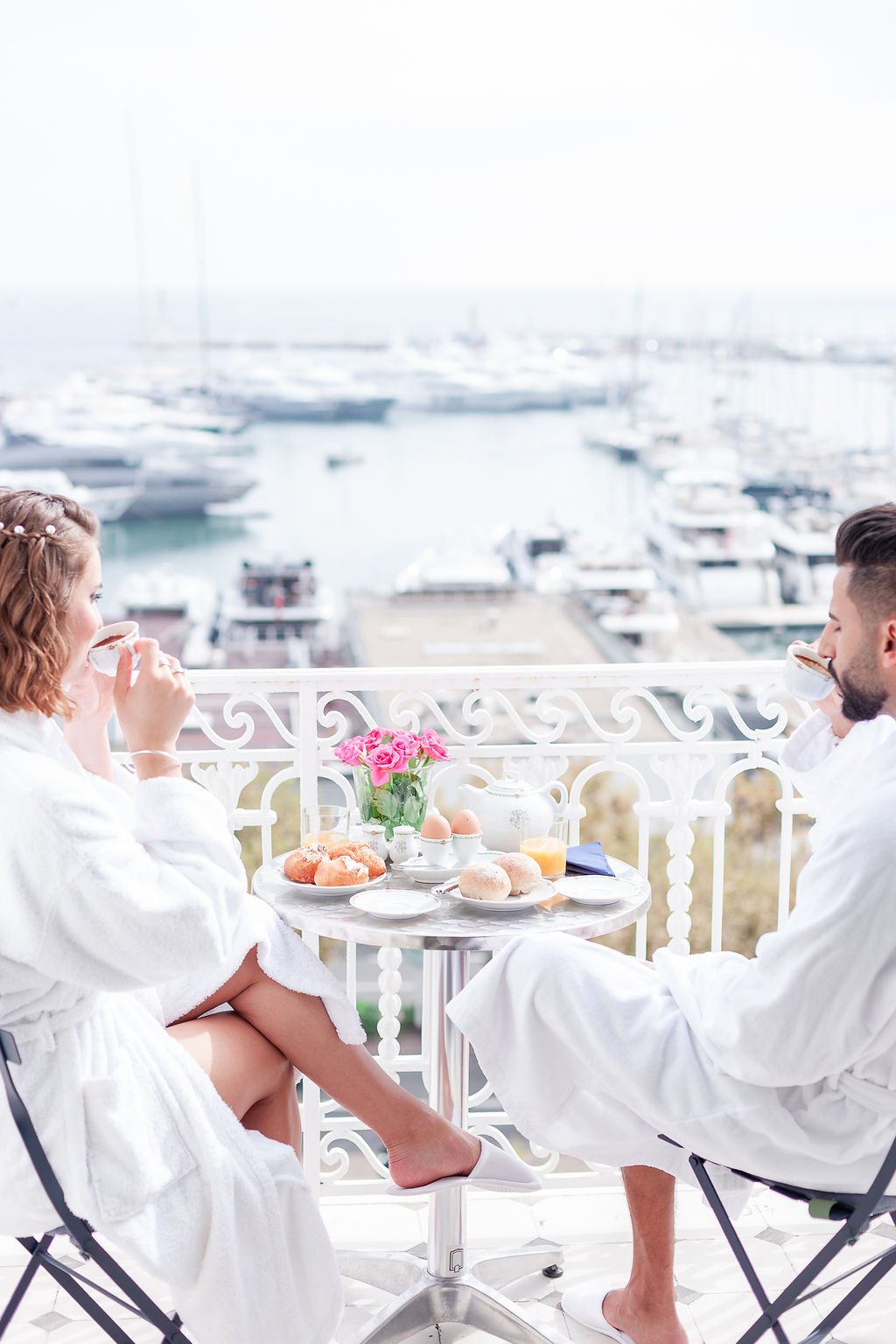 shooting-inspiration-cannes-lw.riviera-65 (1).jpg