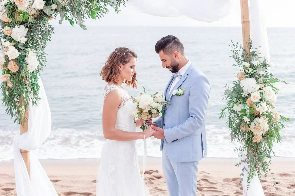 shooting-inspiration-cannes-lw.riviera-149 (1).jpg