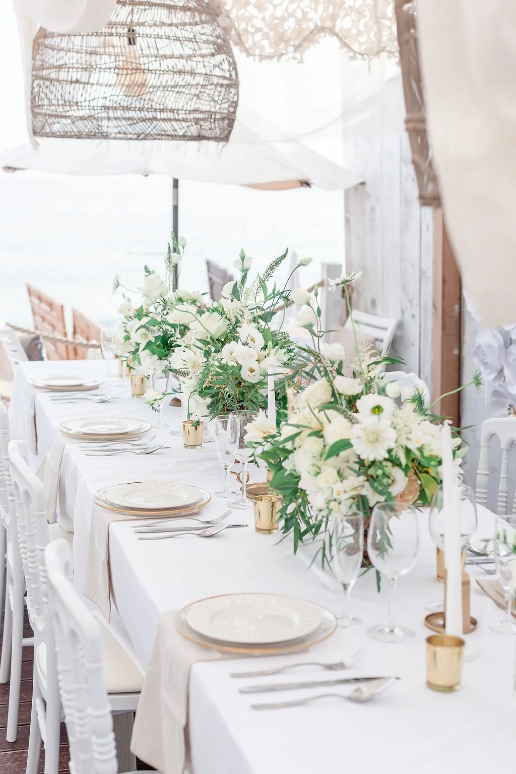 shooting-inspiration-cannes-lw.riviera-139 (1).jpg