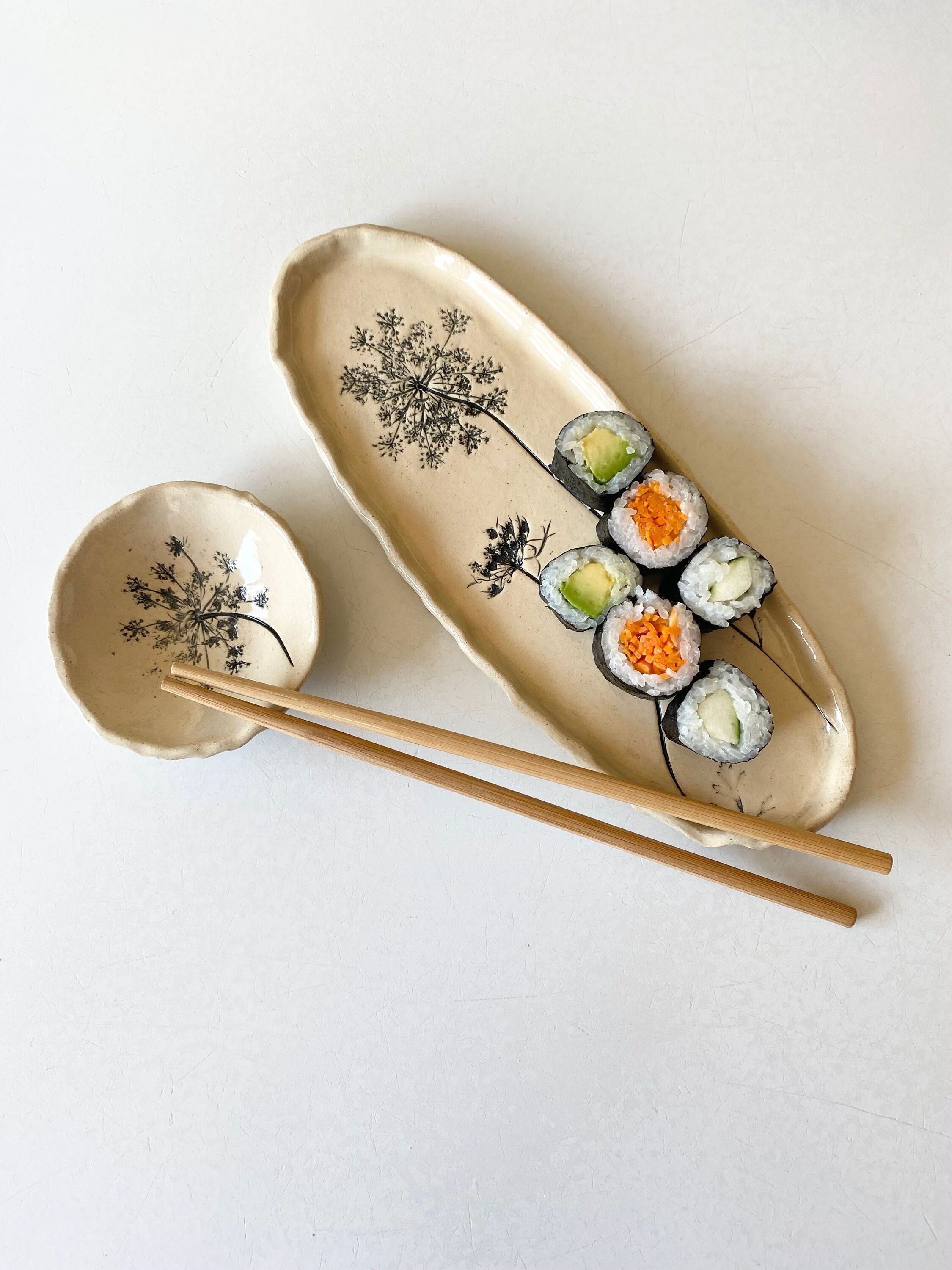 sushi-set-pottery-workshop Frisco Mckinney DFW 2.jpeg