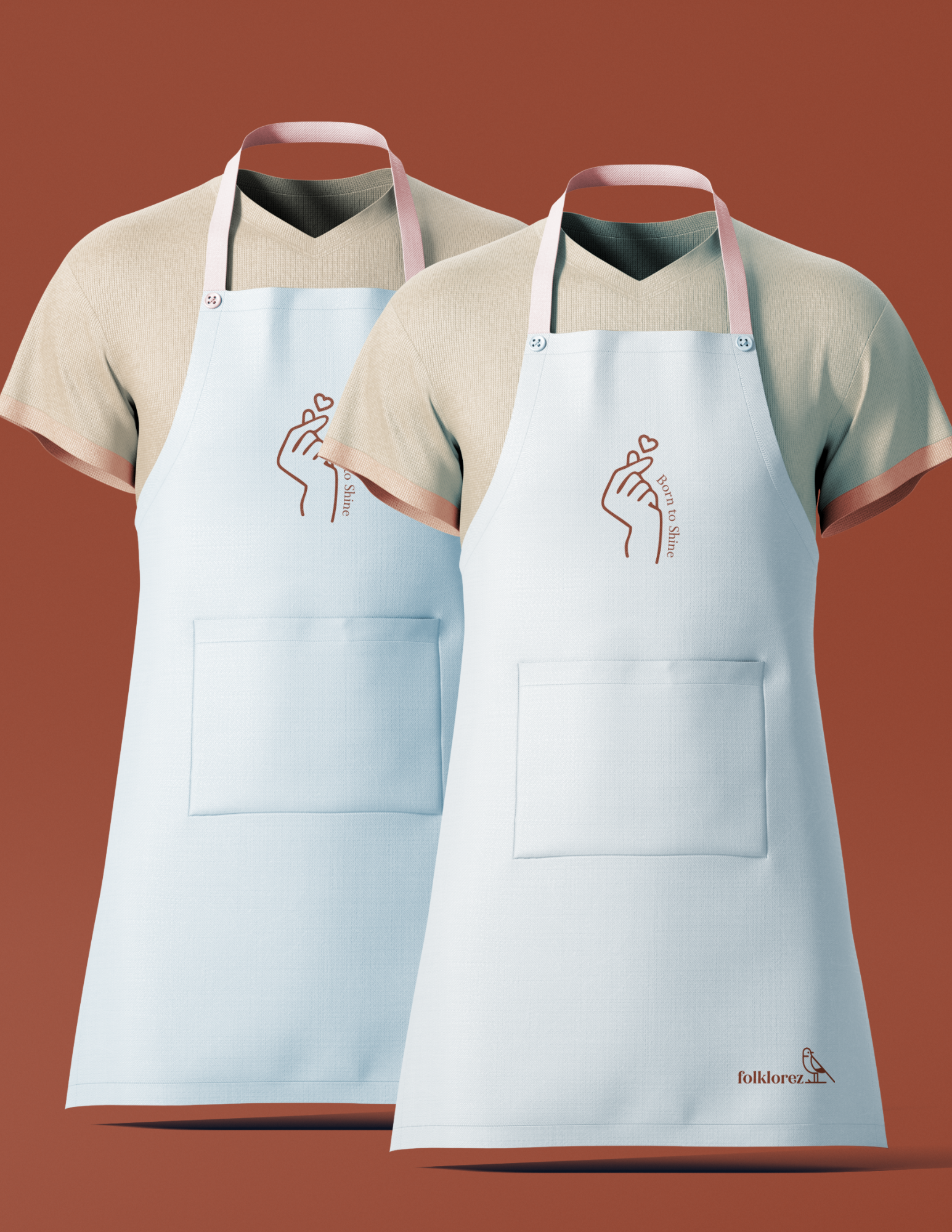 Illustrations on aprons (3).png