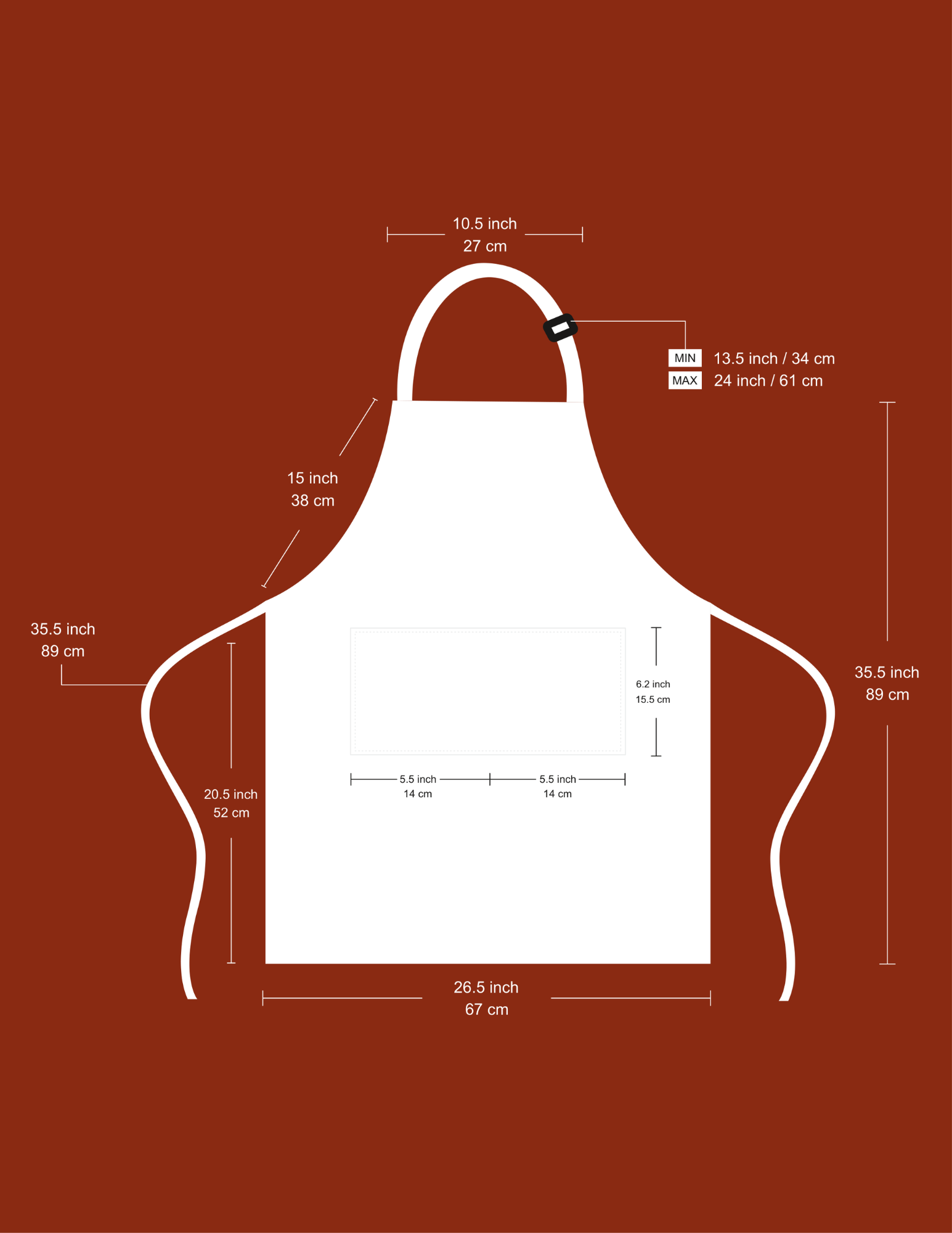 Illustrations on aprons.png