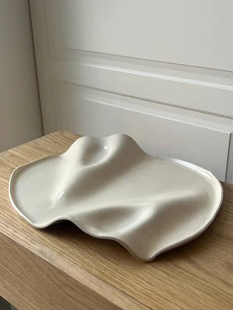 holiday-charcuterie-board-pottery-workshop-frisco-mckinney-tx-Handbuilding