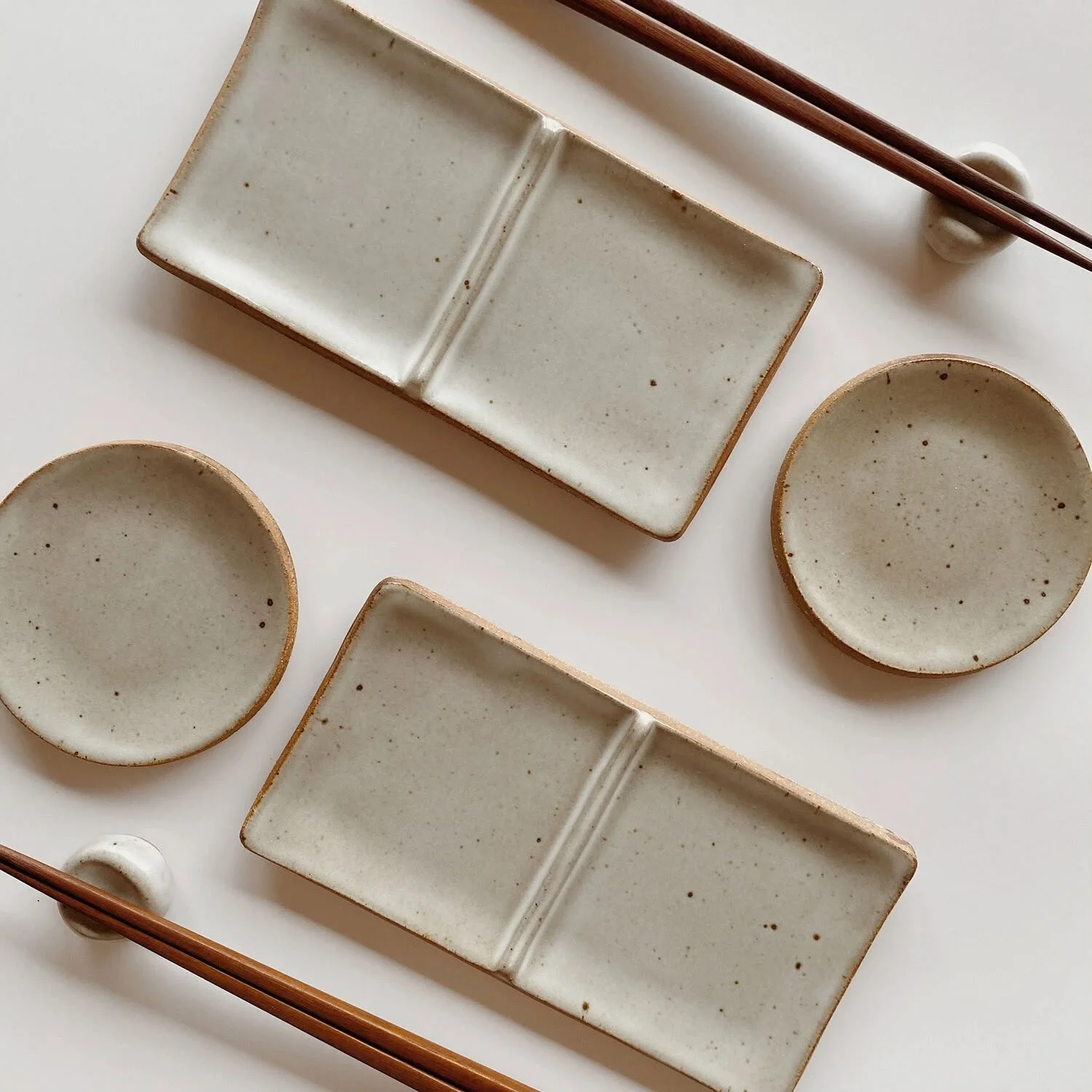 sushi-set-pottery-workshop Frisco Mckinney DFW 1.jpeg