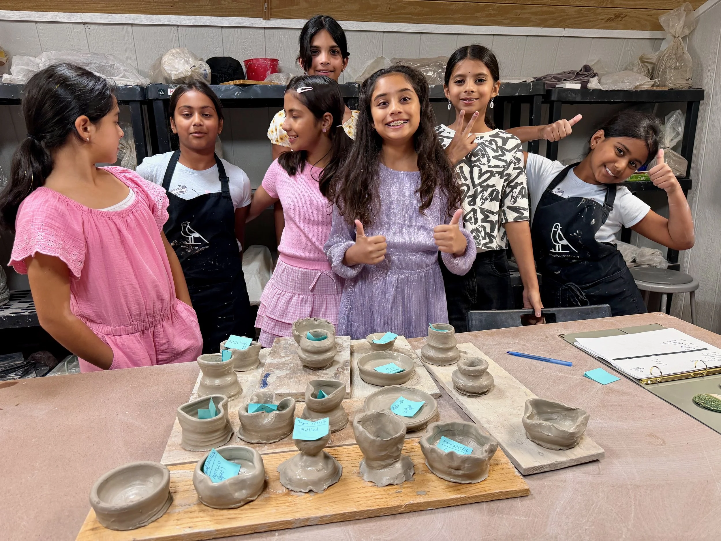 	•	pottery birthday party Frisco TX
	•	private pottery class near me
	•	pottery party for adults and kids
	•	bachelorette party ideas Frisco Dallas
	•	creative anniversary date ideas Texas
	•	pottery classes for groups near me
	•	kids pottery party D