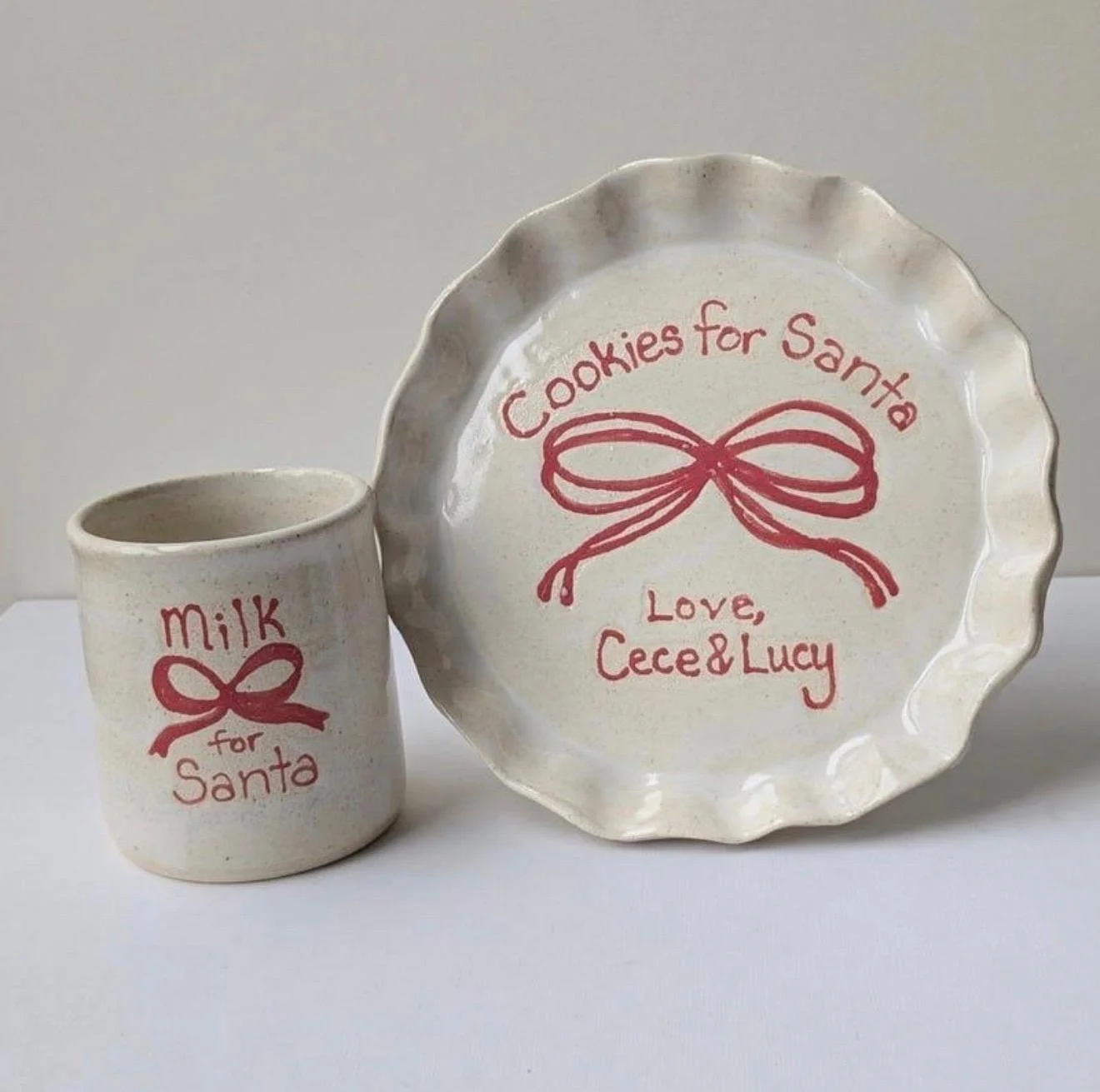 Santa’s Little Pottery Workshop Mckinney Frisco DFW3.jpeg