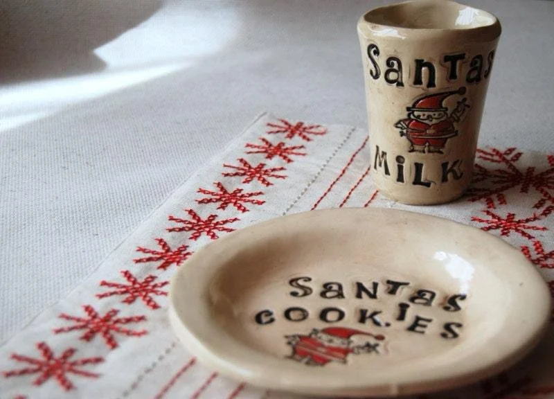 Santa’s Little Pottery Workshop Mckinney Frisco DFW2.jpeg