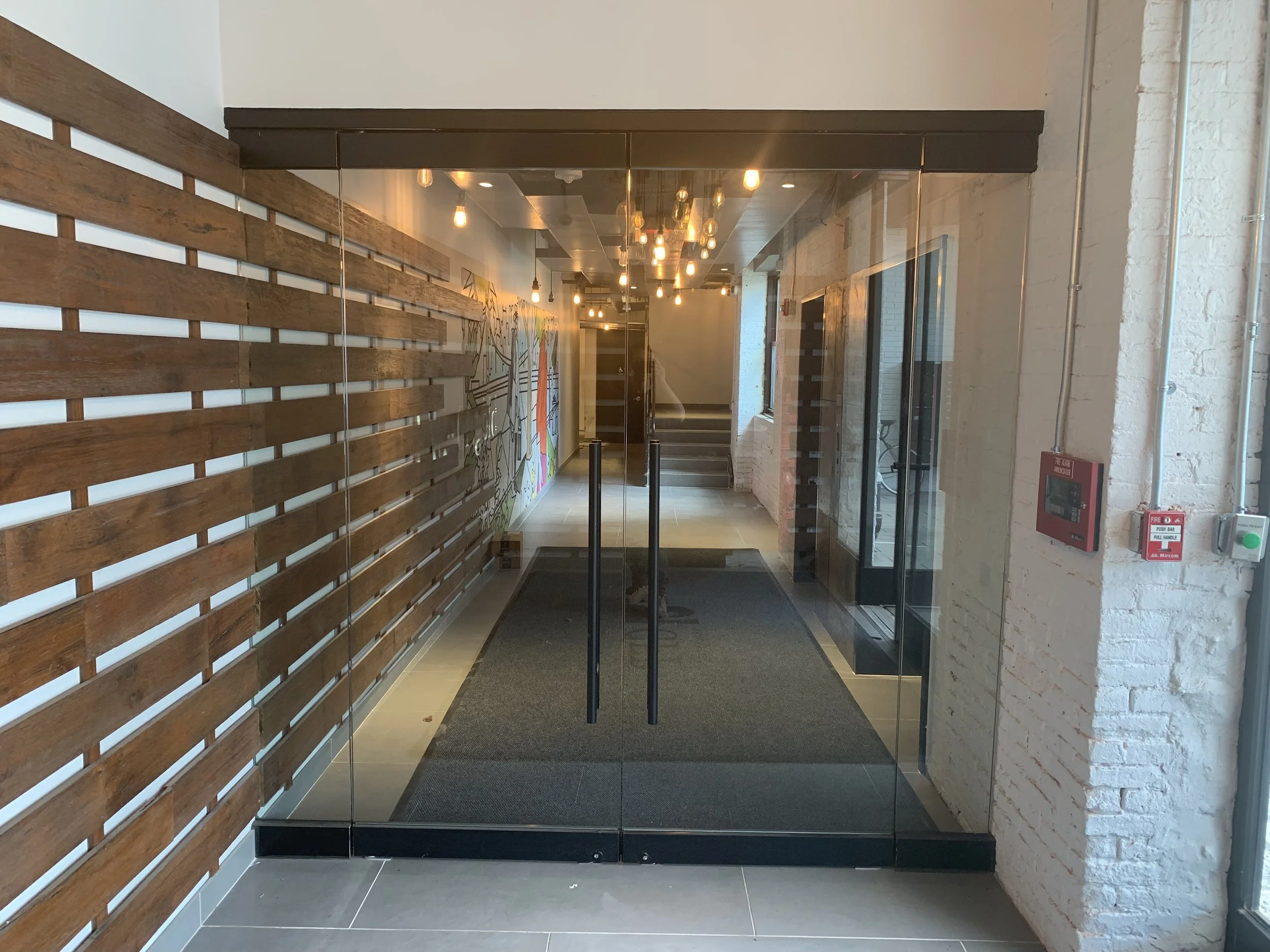 照片 2019-6-14 下午12 56 23.jpg