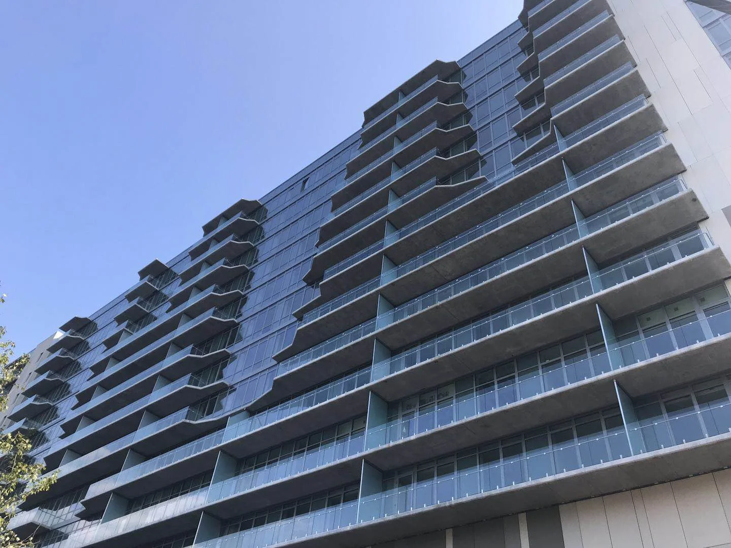 照片 5-27-21 下午9 03 30.jpg