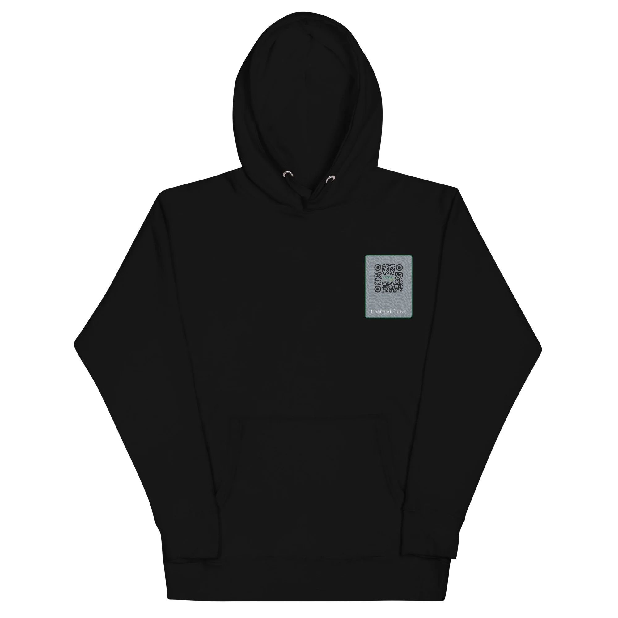 unisex-premium-hoodie-black-front-67e4ce0a7d414.jpg