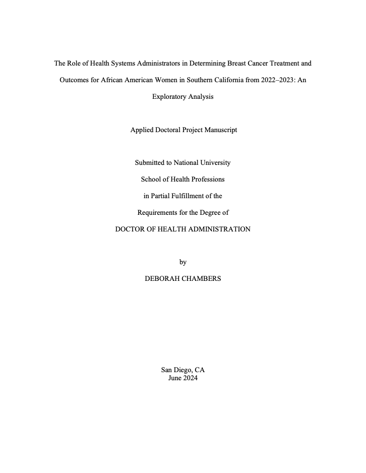 Debs_dissertation_cover.png