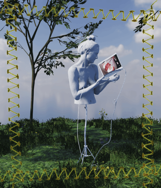 katy_mccarthy_for_homepage cop-moshed-08-07-10-11-13-732.gif