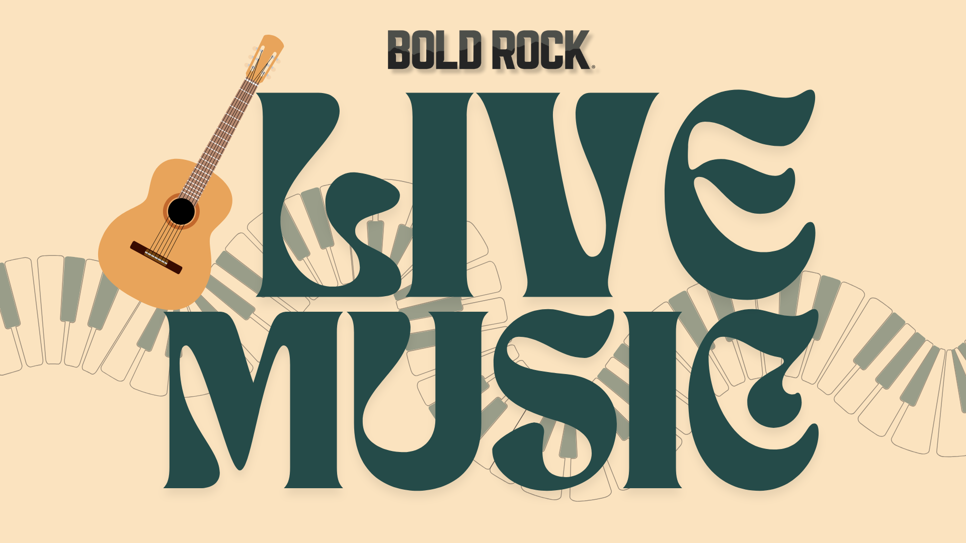 Live Music: Craig St. John