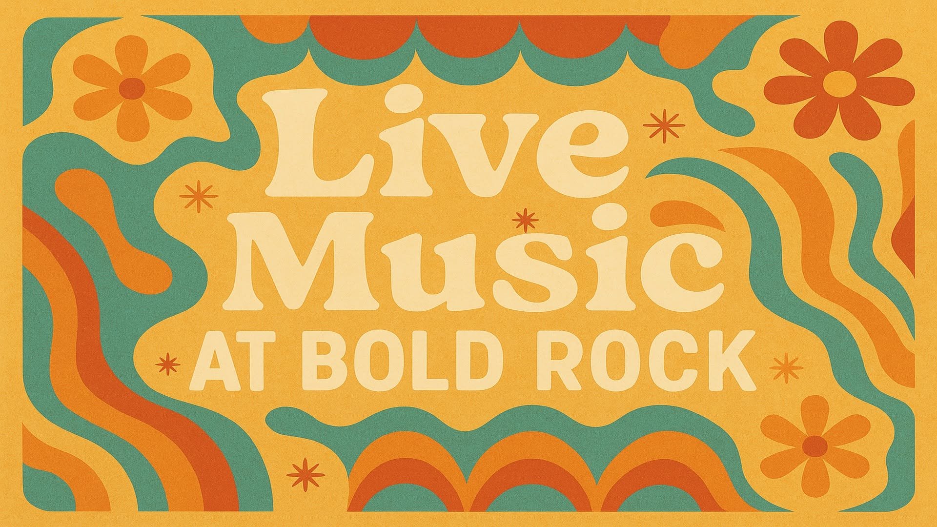 Live Music: Myron Hyman