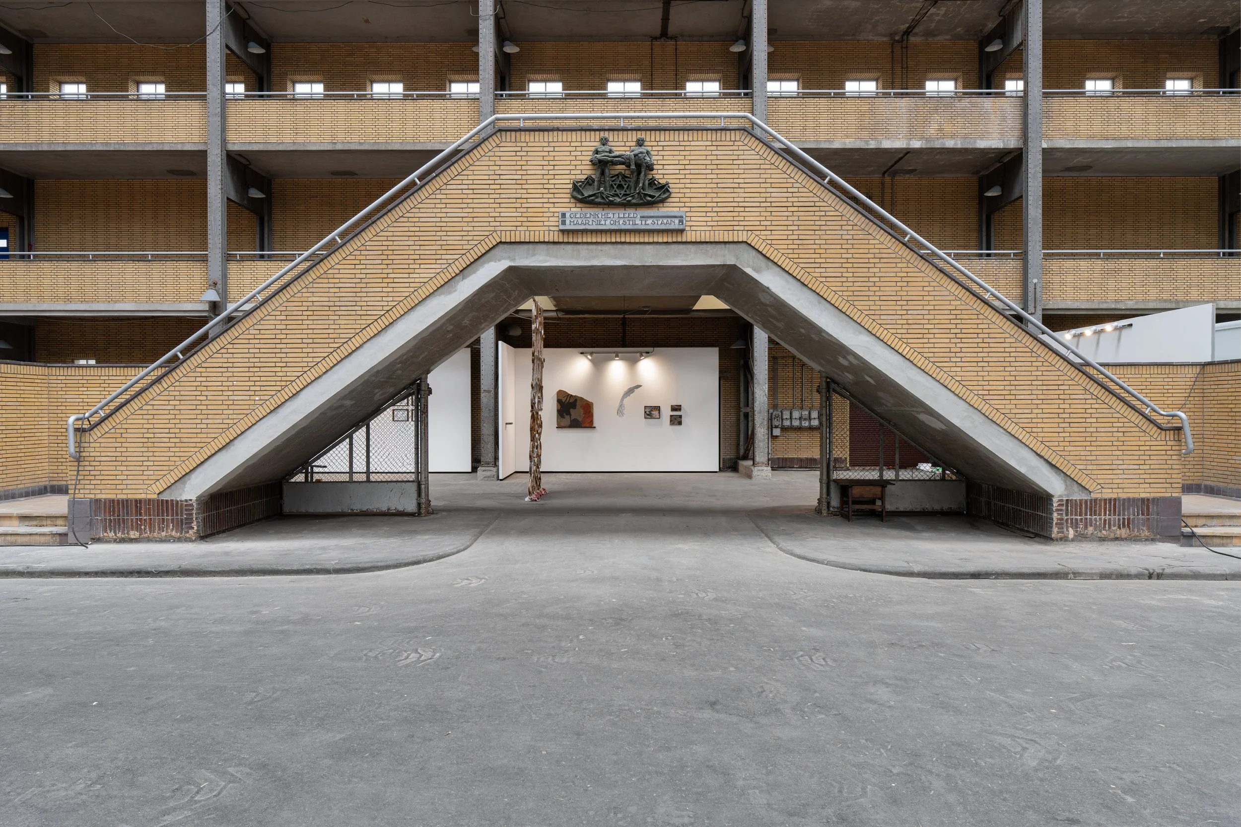 NAP+_High Res_JdeWaart_11.9.25-43.JPG