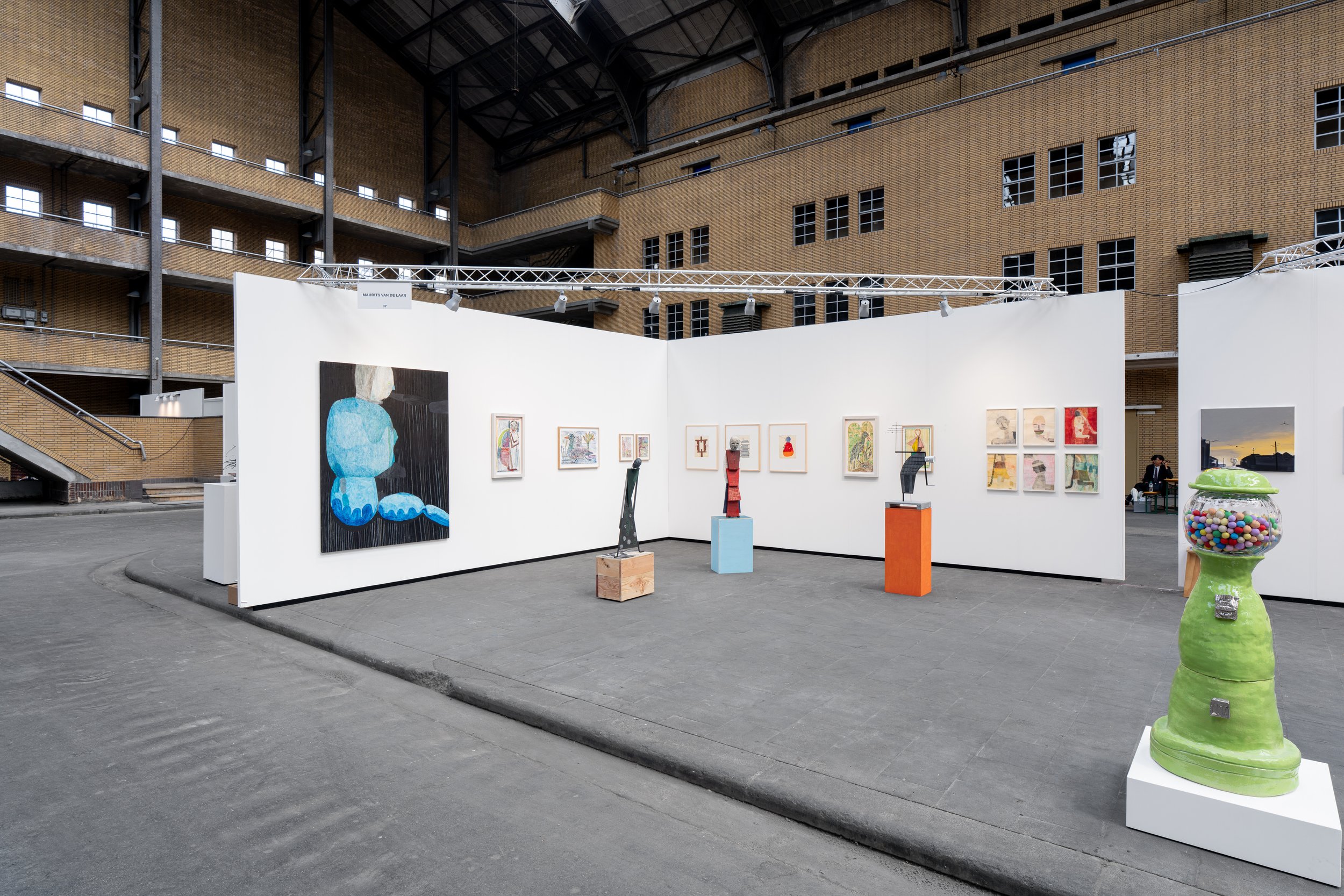 NAP+_High Res_JdeWaart_11.9.25-12.JPG