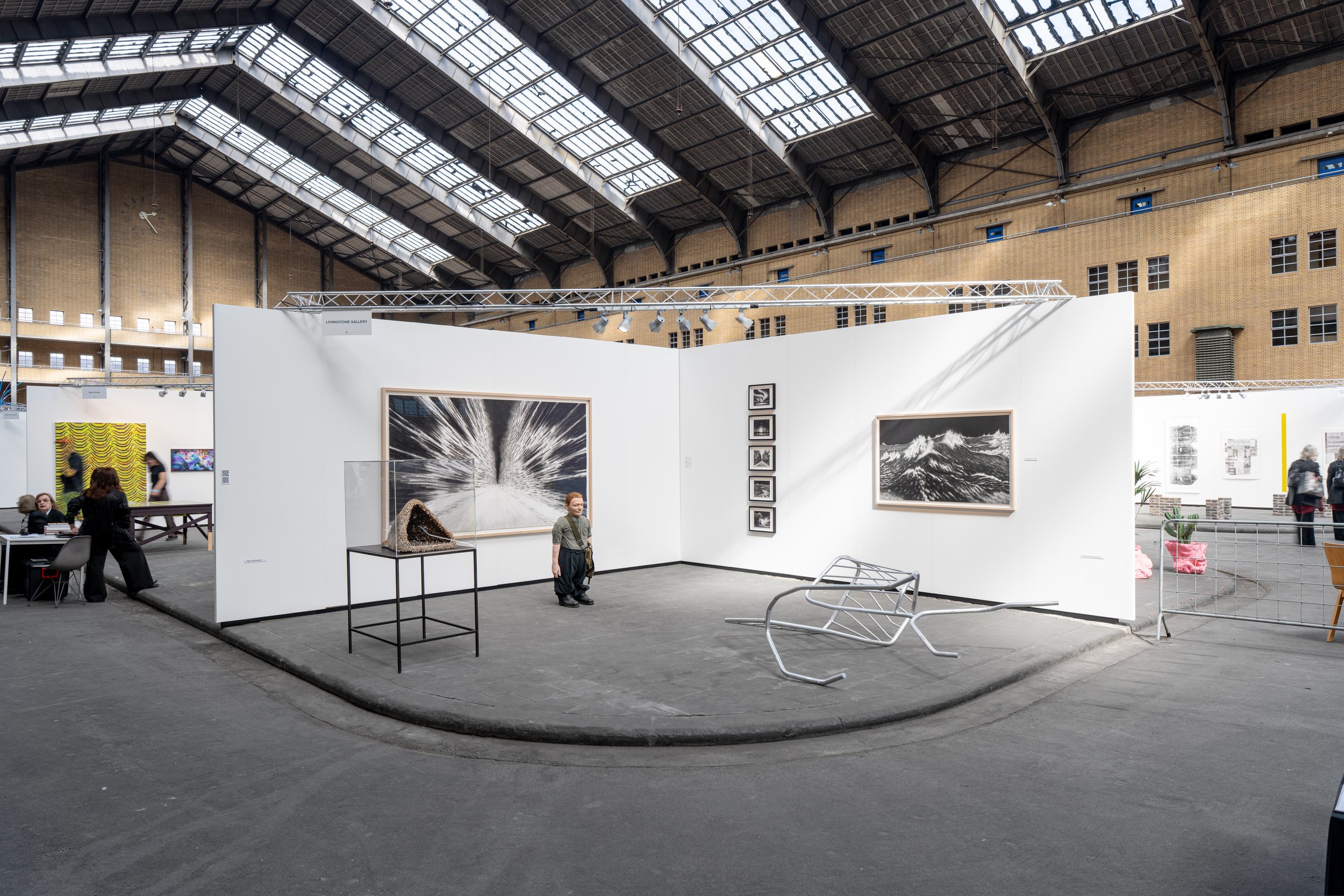 NAP+_High Res_JdeWaart_11.9.25-31.JPG