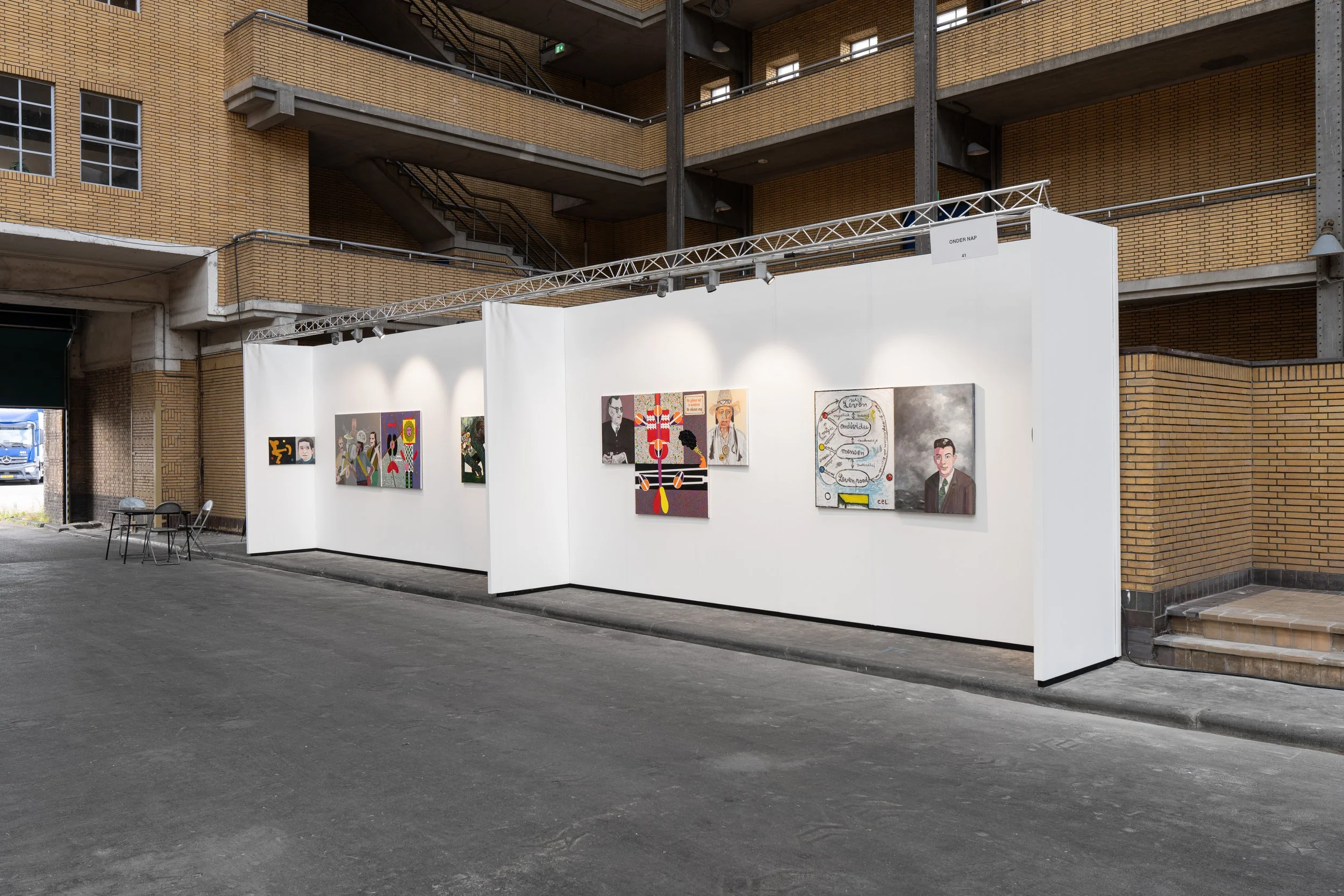 NAP+_High Res_JdeWaart_11.9.25-36.JPG