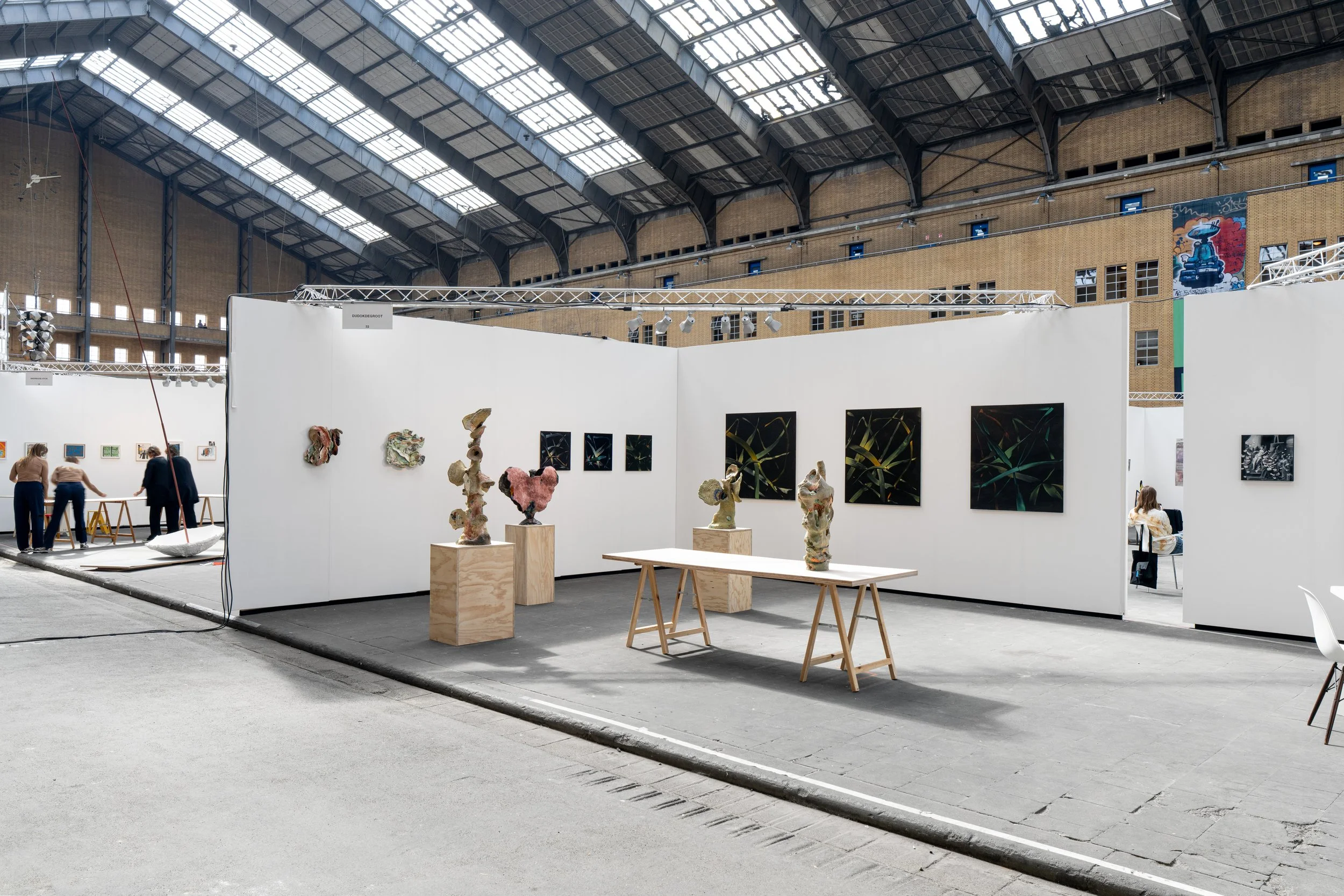 NAP+_High Res_JdeWaart_11.9.25-6.JPG