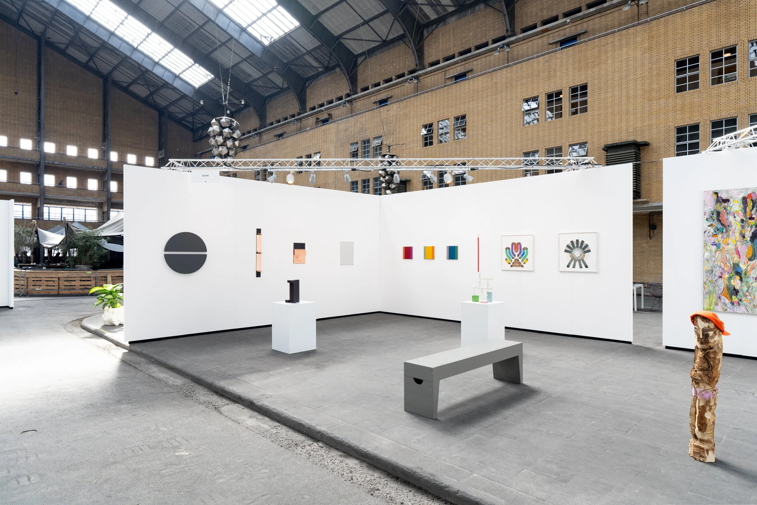 NAP+_High Res_JdeWaart_11.9.25-24.JPG