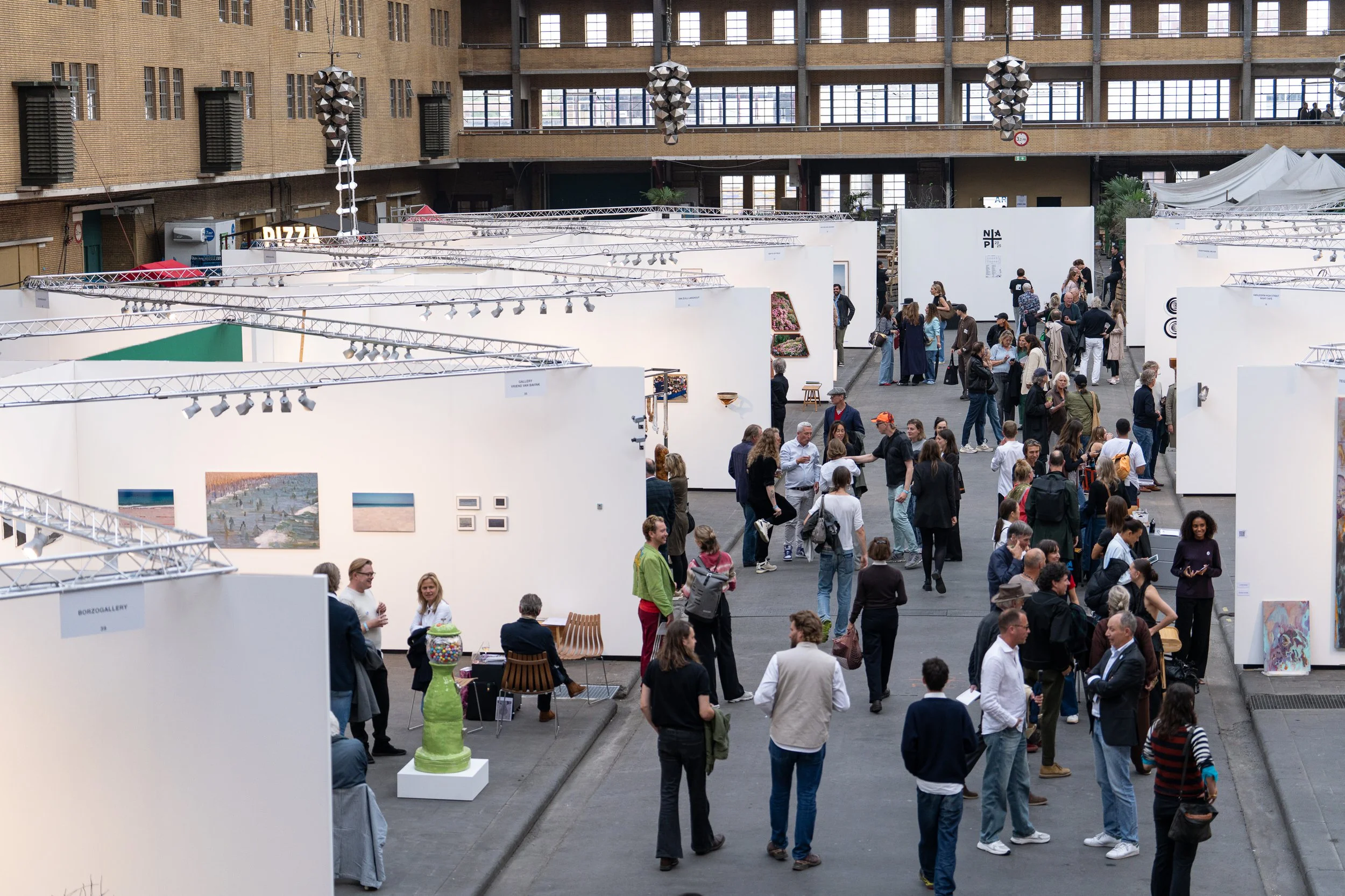 NAP+__Event_Web Res_JdeWaart_11.9.25-55.JPG