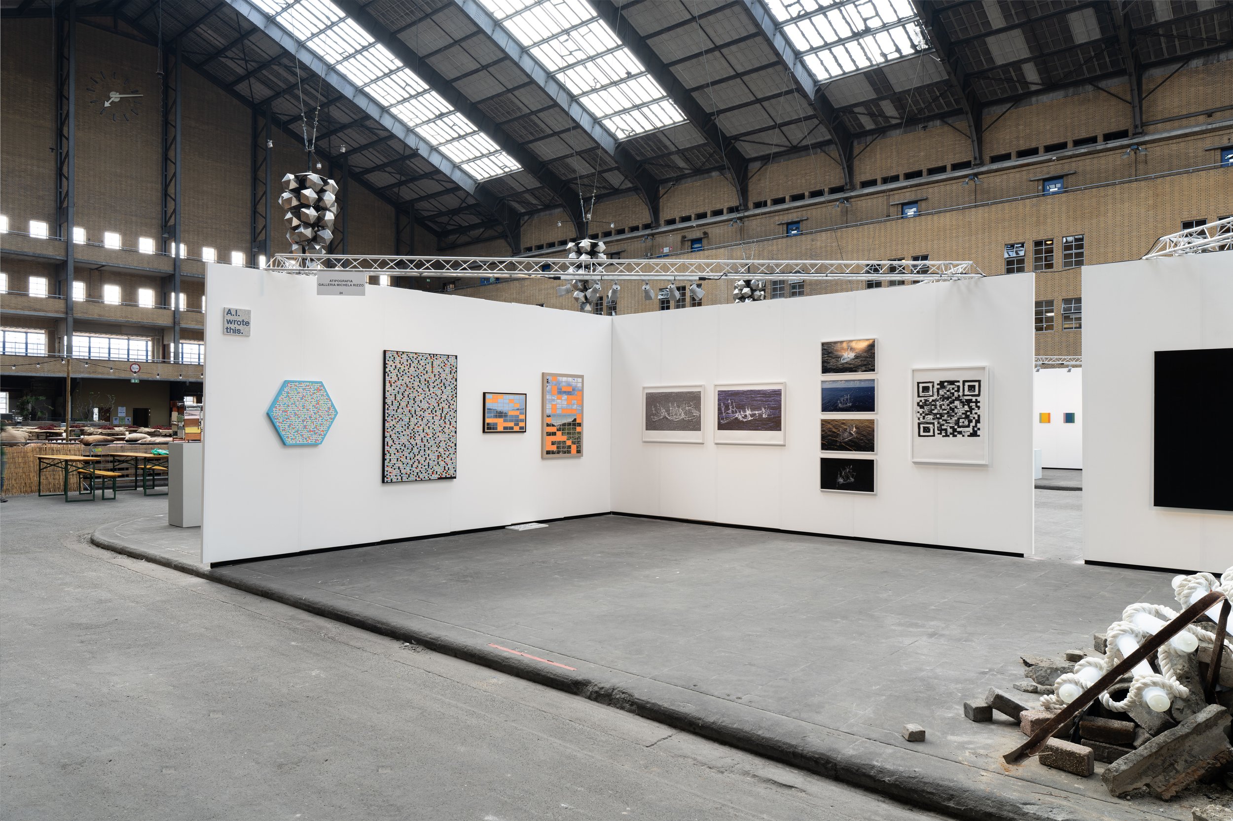 NAP+_High Res_JdeWaart_11.9.25-2.JPG