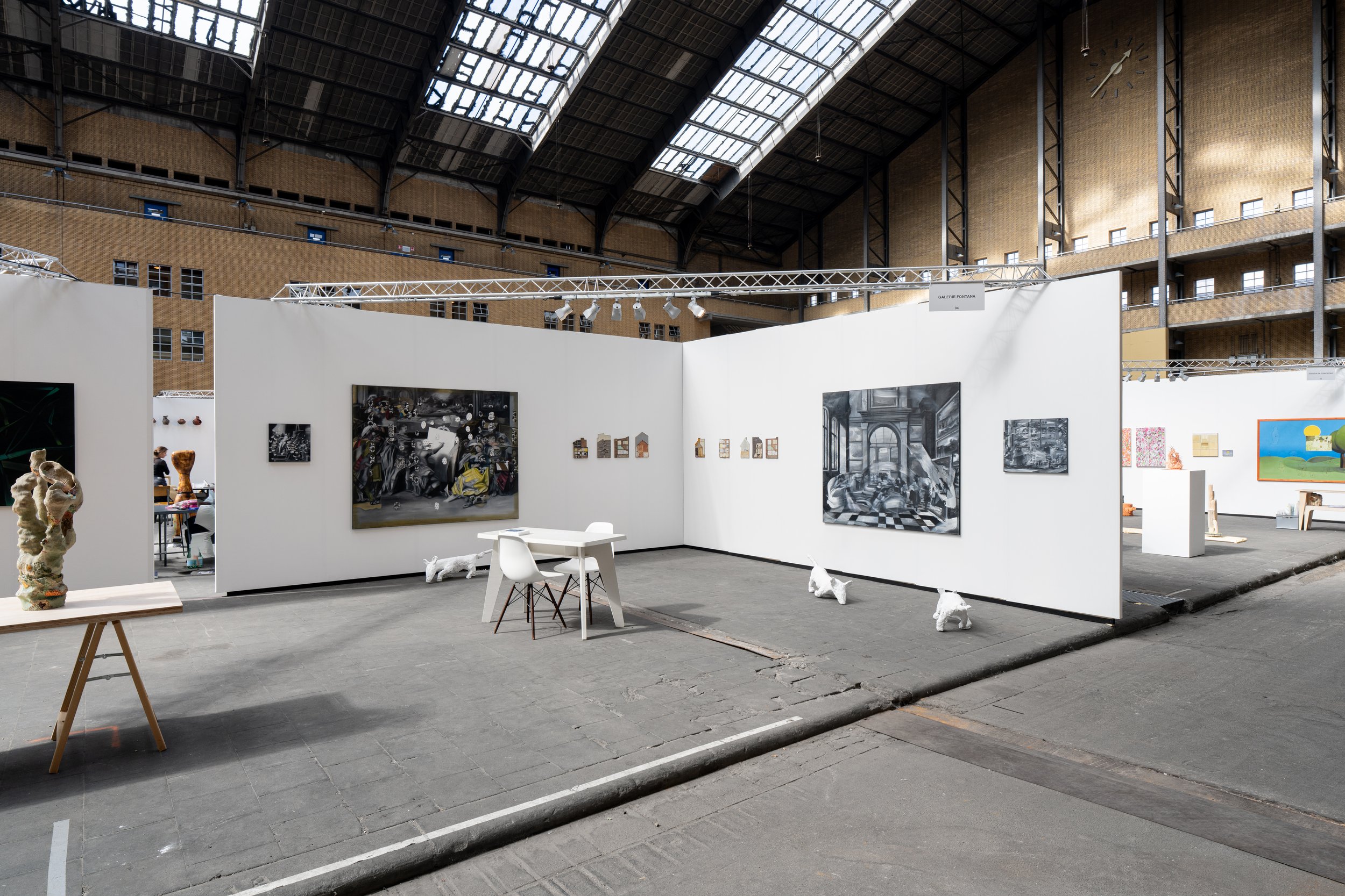 NAP+_High Res_JdeWaart_11.9.25-7.JPG