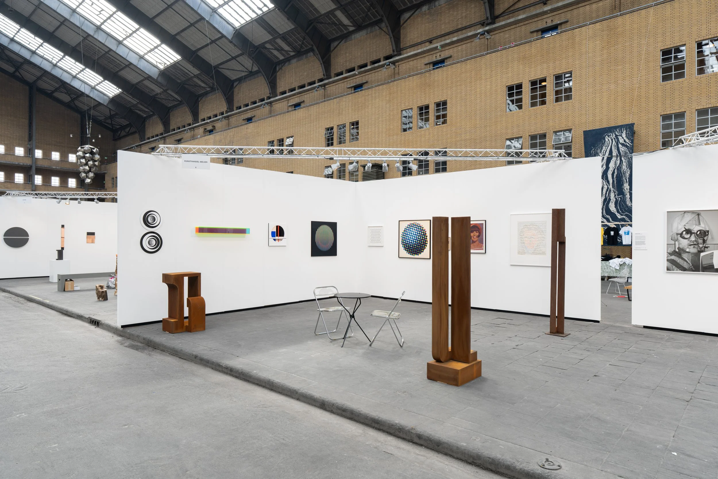 NAP+_High Res_JdeWaart_11.9.25-20.JPG