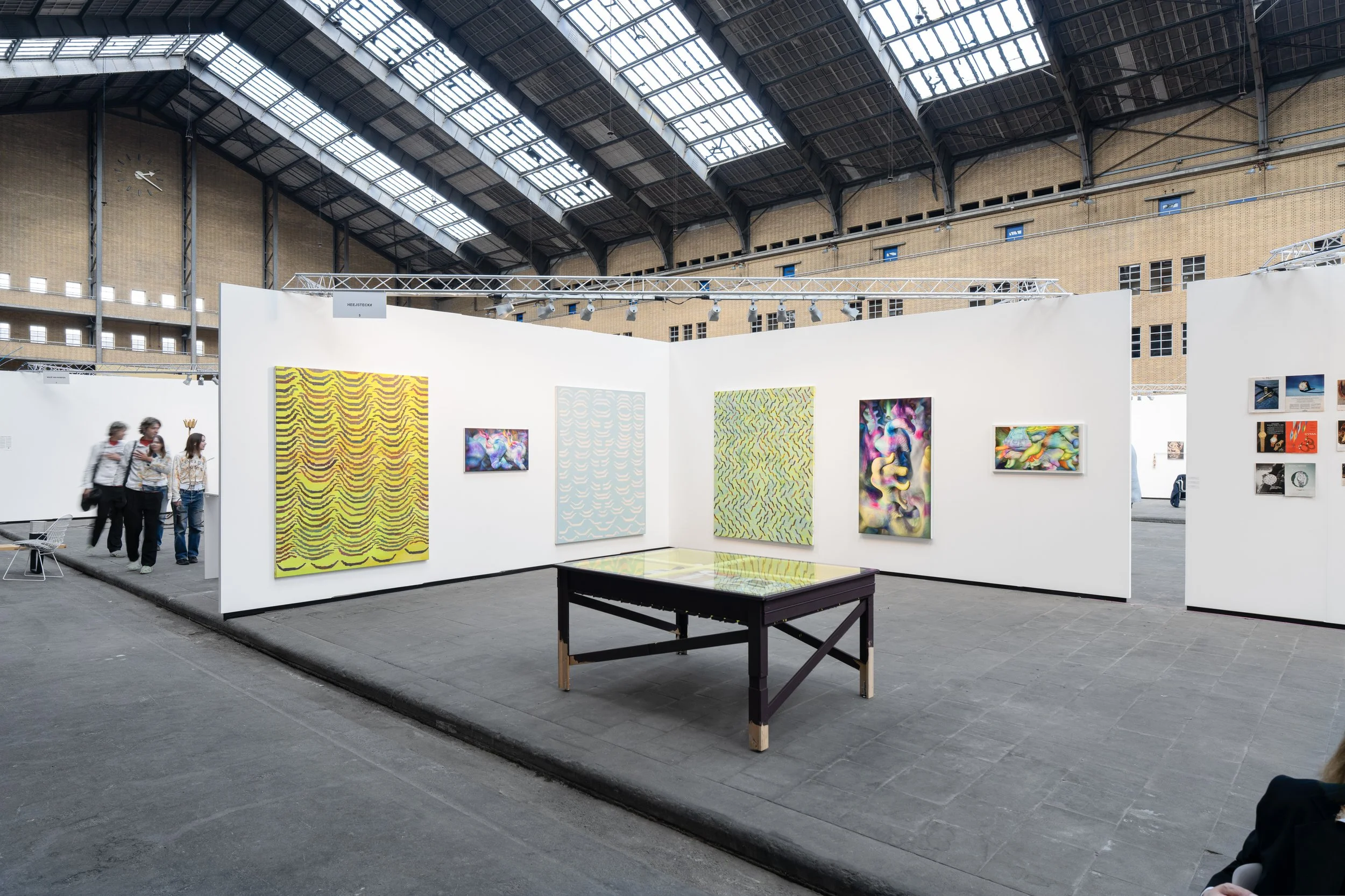 NAP+_High Res_JdeWaart_11.9.25-30.JPG