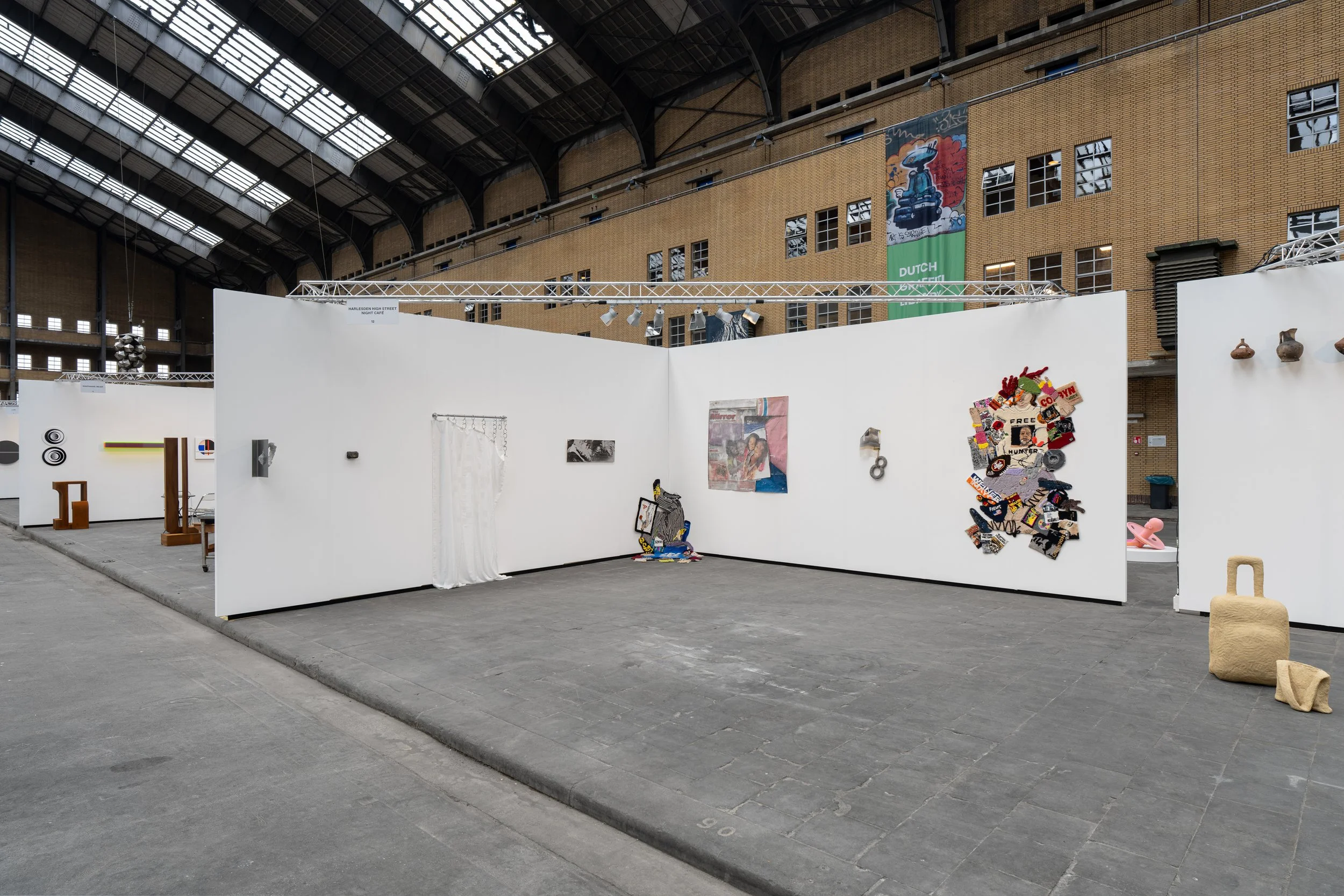 NAP+_High Res_JdeWaart_11.9.25-17.JPG