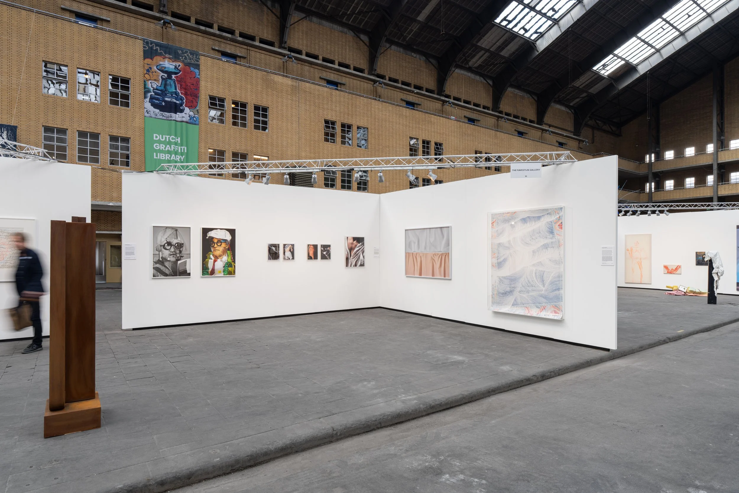 NAP+_High Res_JdeWaart_11.9.25-21.JPG