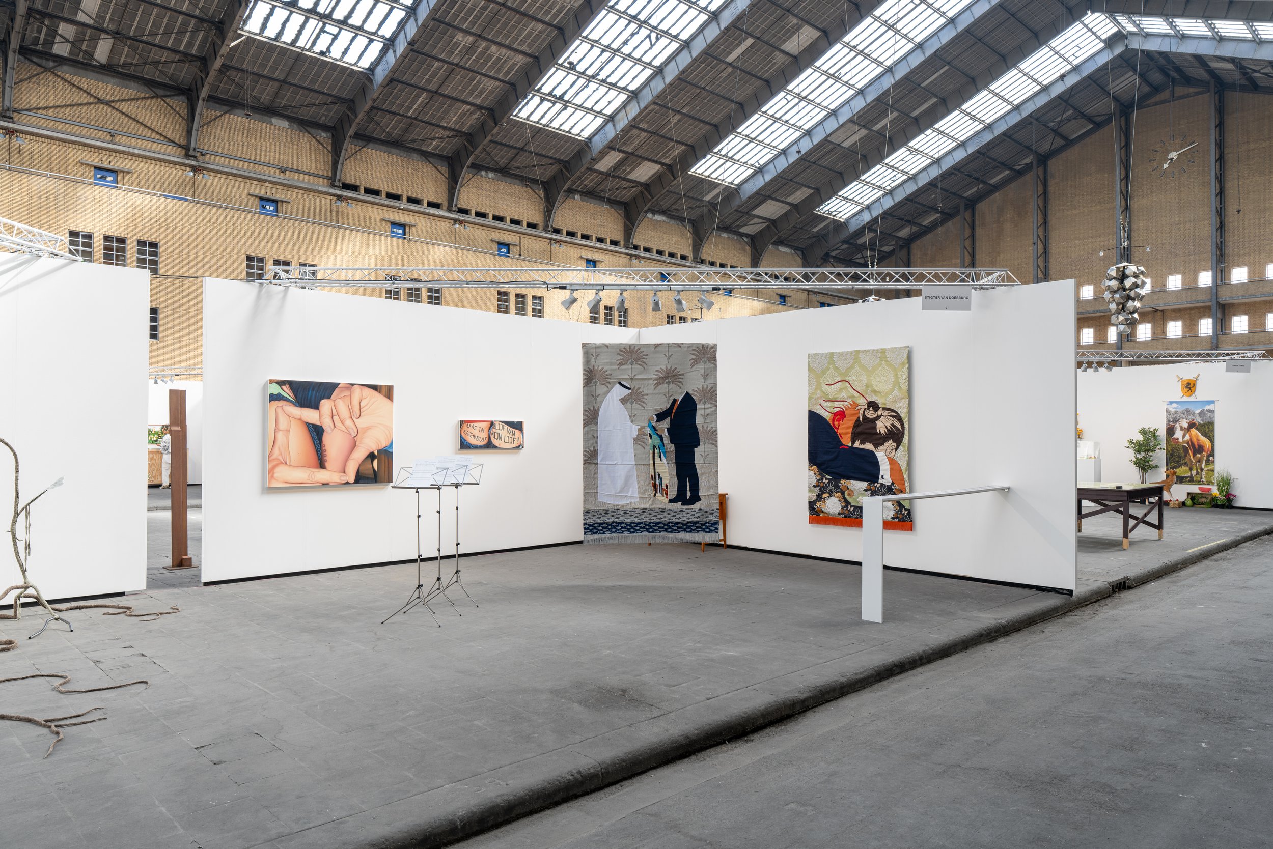 NAP+_High Res_JdeWaart_11.9.25-28.JPG