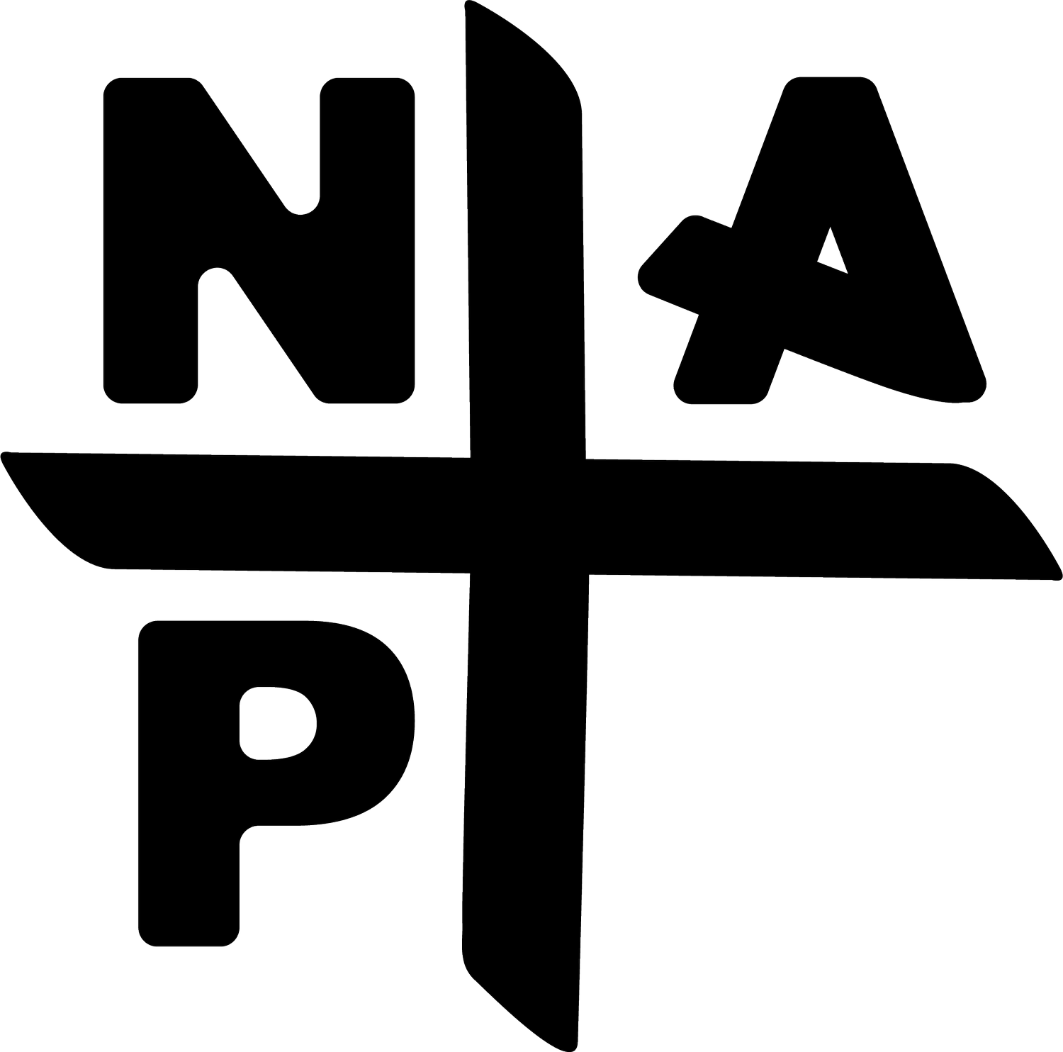 NAP+