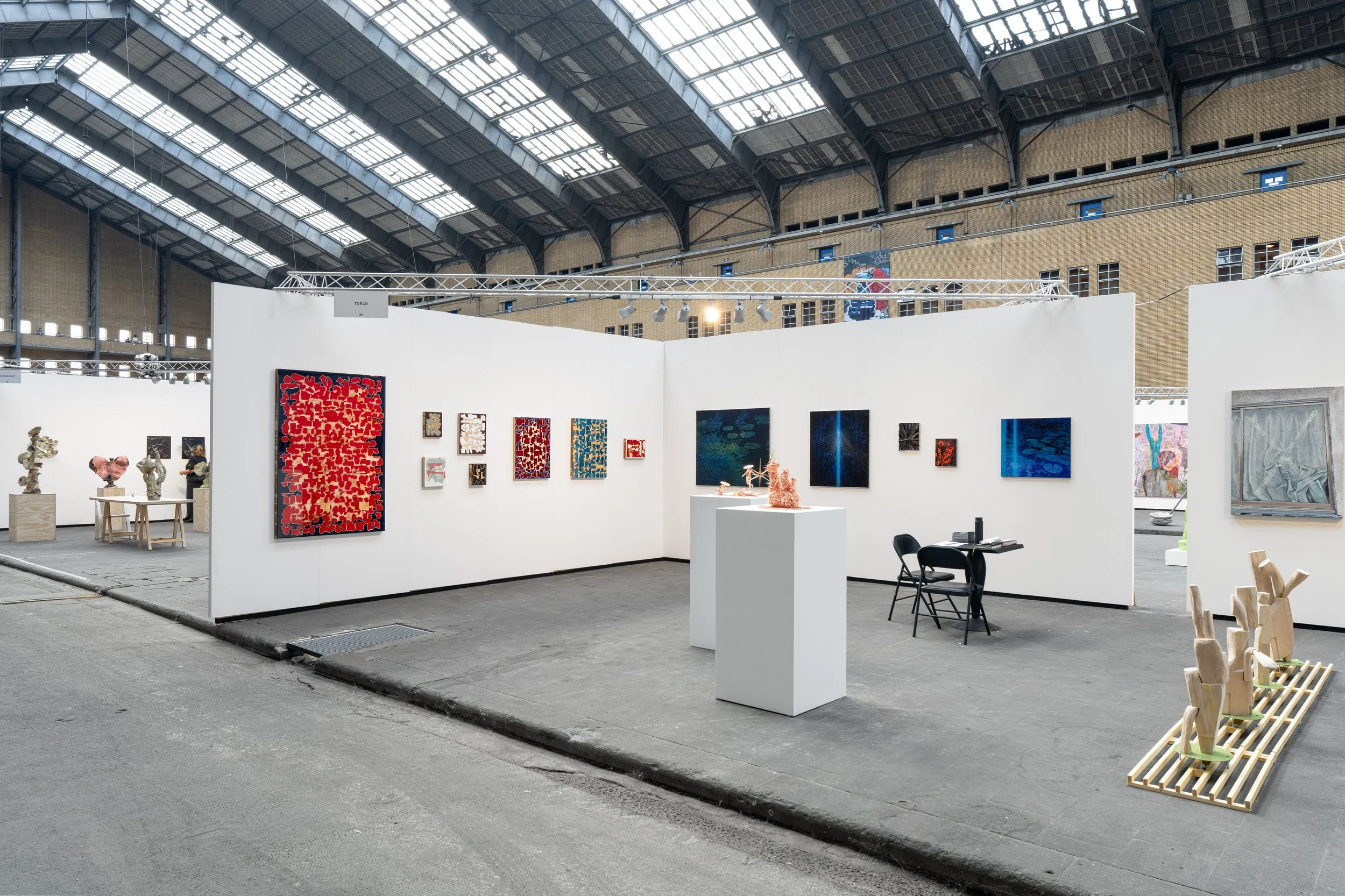 NAP+_High Res_JdeWaart_11.9.25-8.JPG