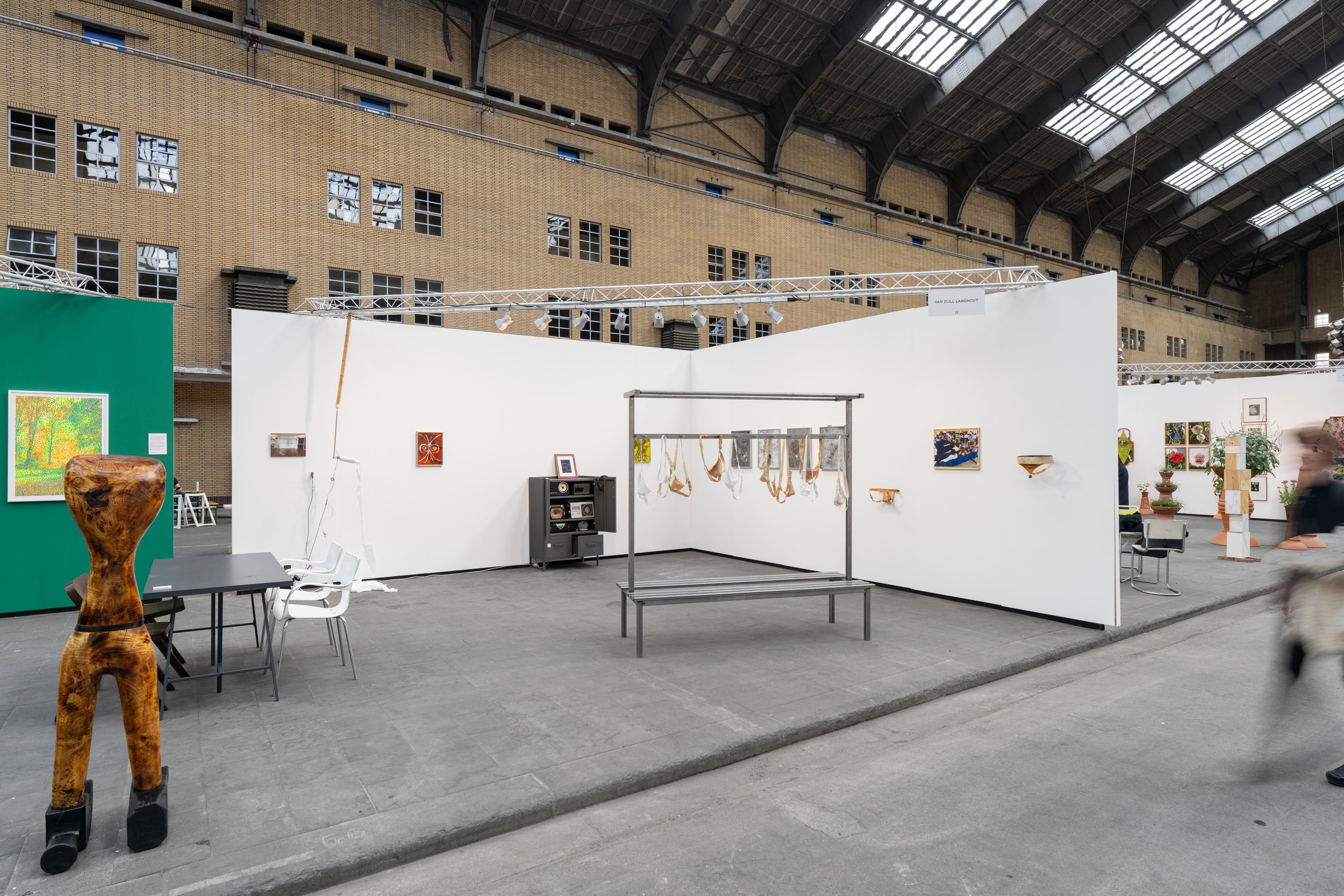 NAP+_High Res_JdeWaart_11.9.25-19.JPG