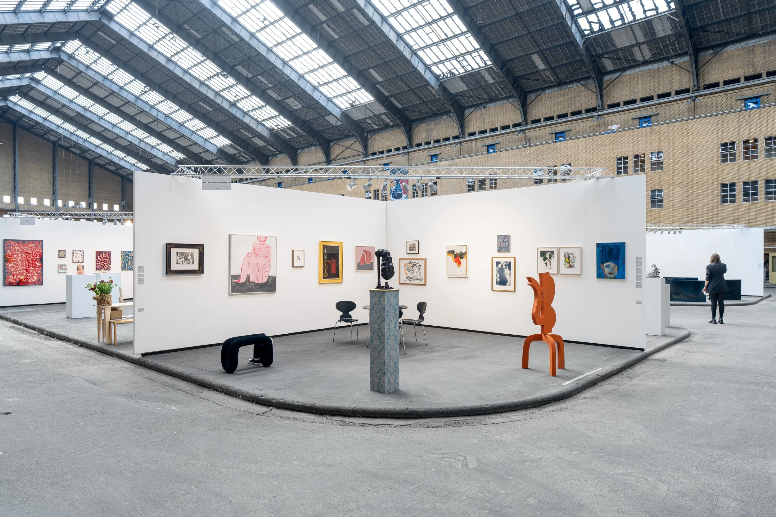 NAP+_High Res_JdeWaart_11.9.25-10.JPG