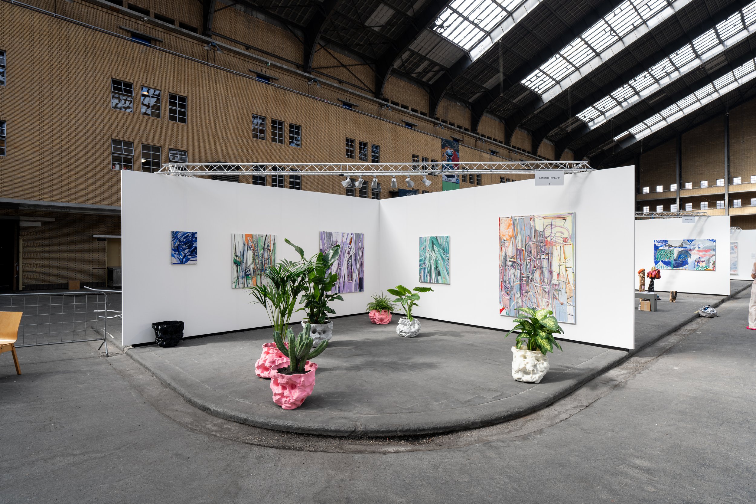 NAP+_High Res_JdeWaart_11.9.25-32.JPG