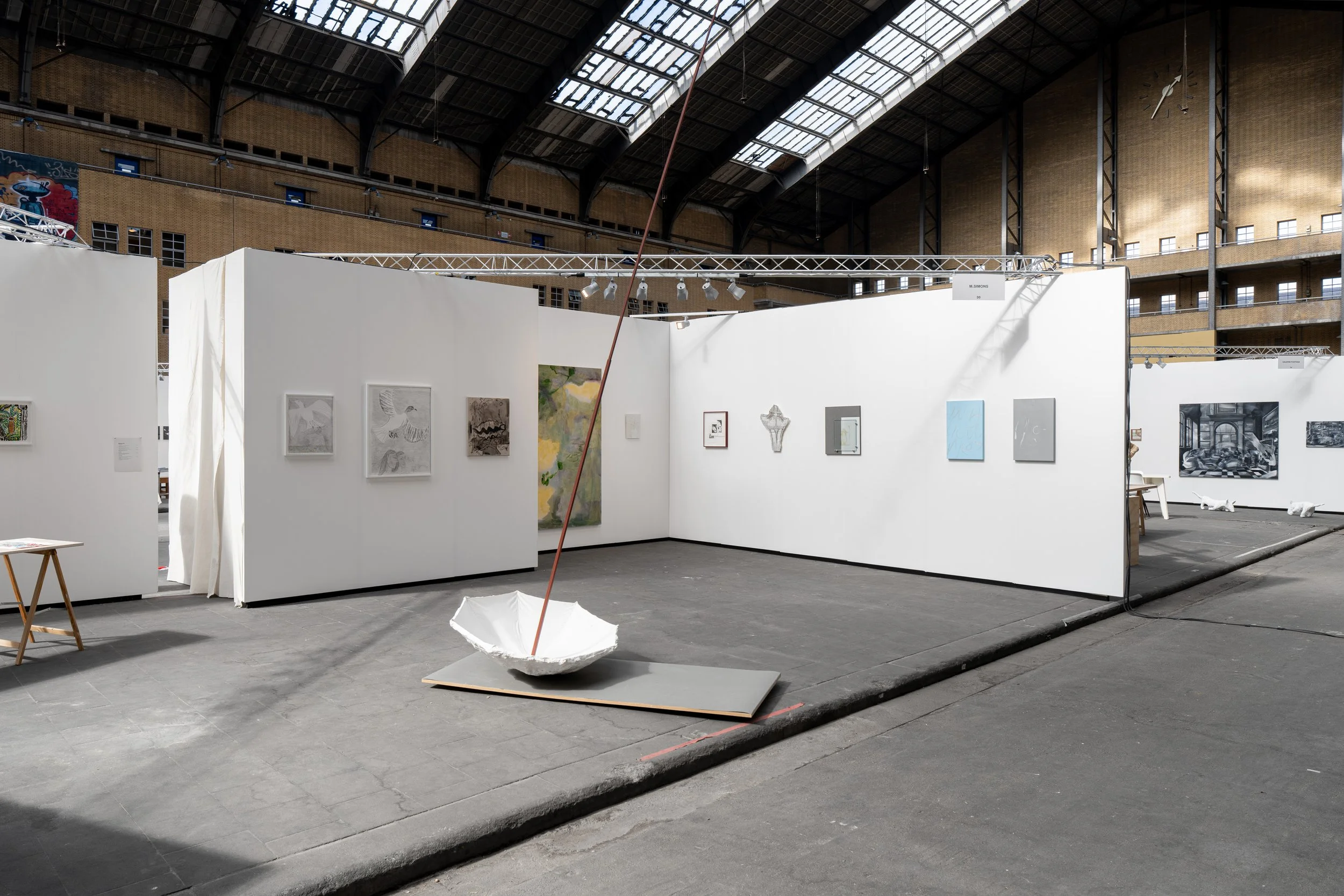 NAP+_High Res_JdeWaart_11.9.25-4.JPG