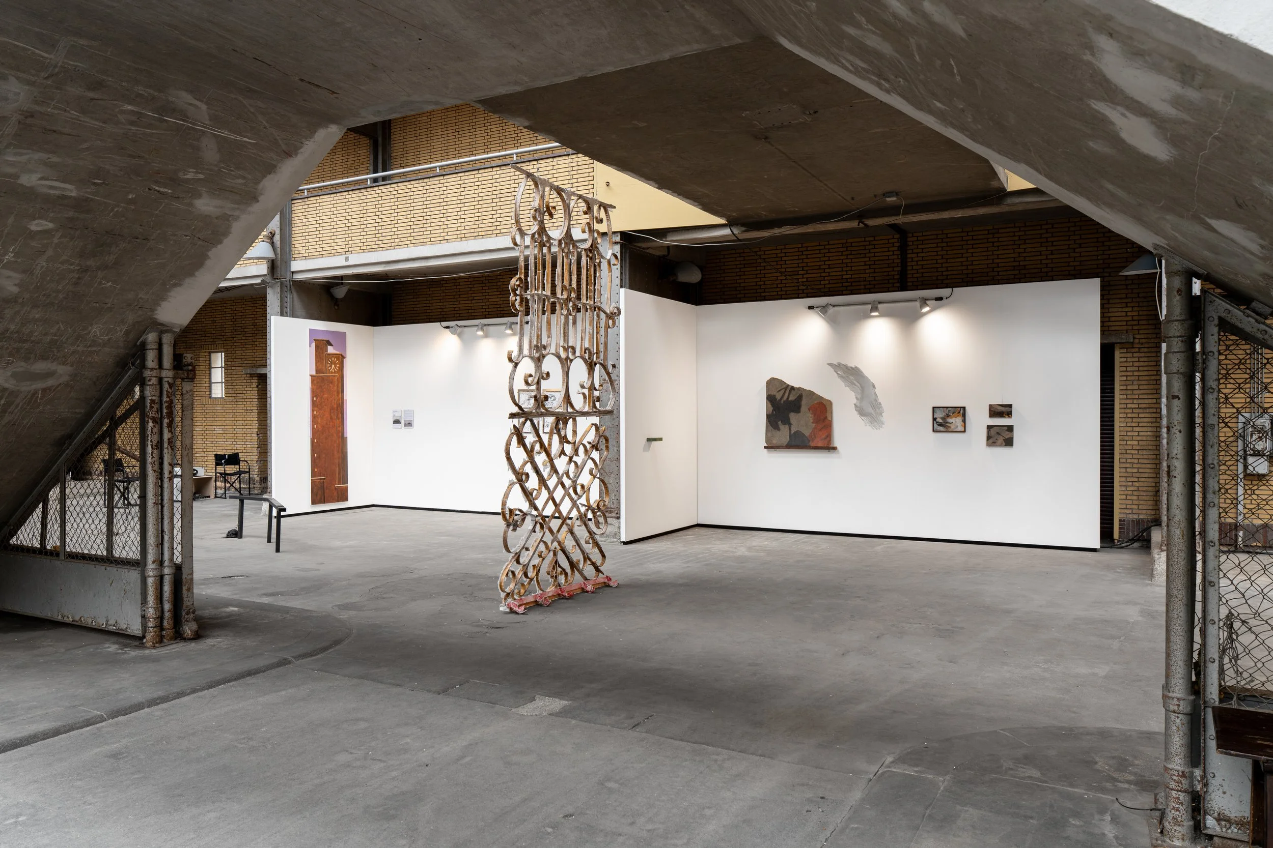 NAP+_High Res_JdeWaart_11.9.25-44.JPG