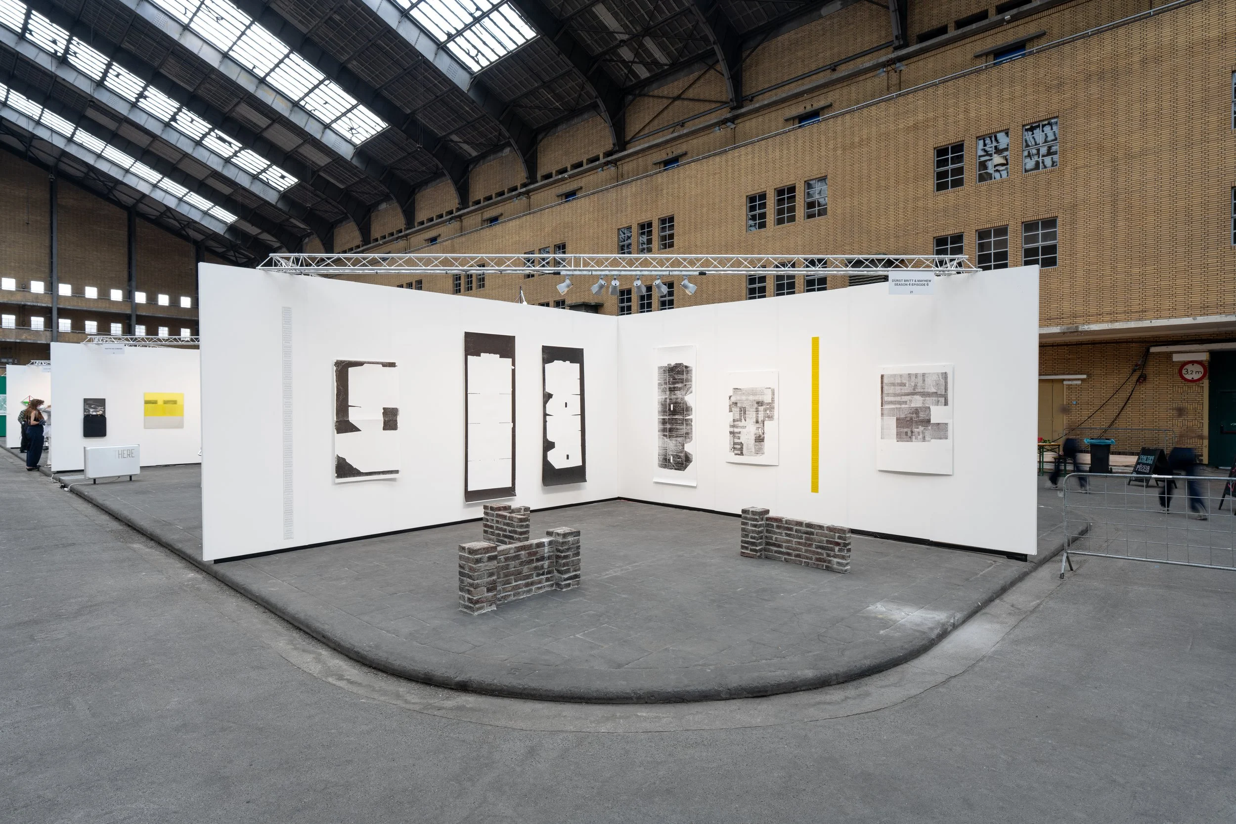 NAP+_High Res_JdeWaart_11.9.25-33.JPG