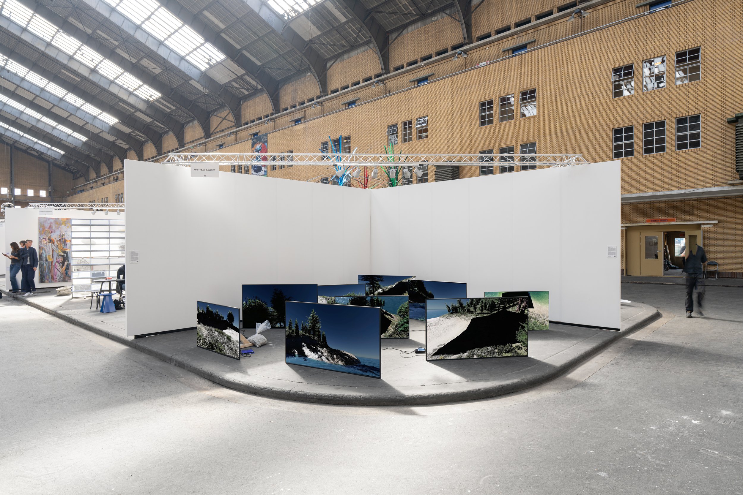 NAP+_High Res_JdeWaart_11.9.25-25.JPG